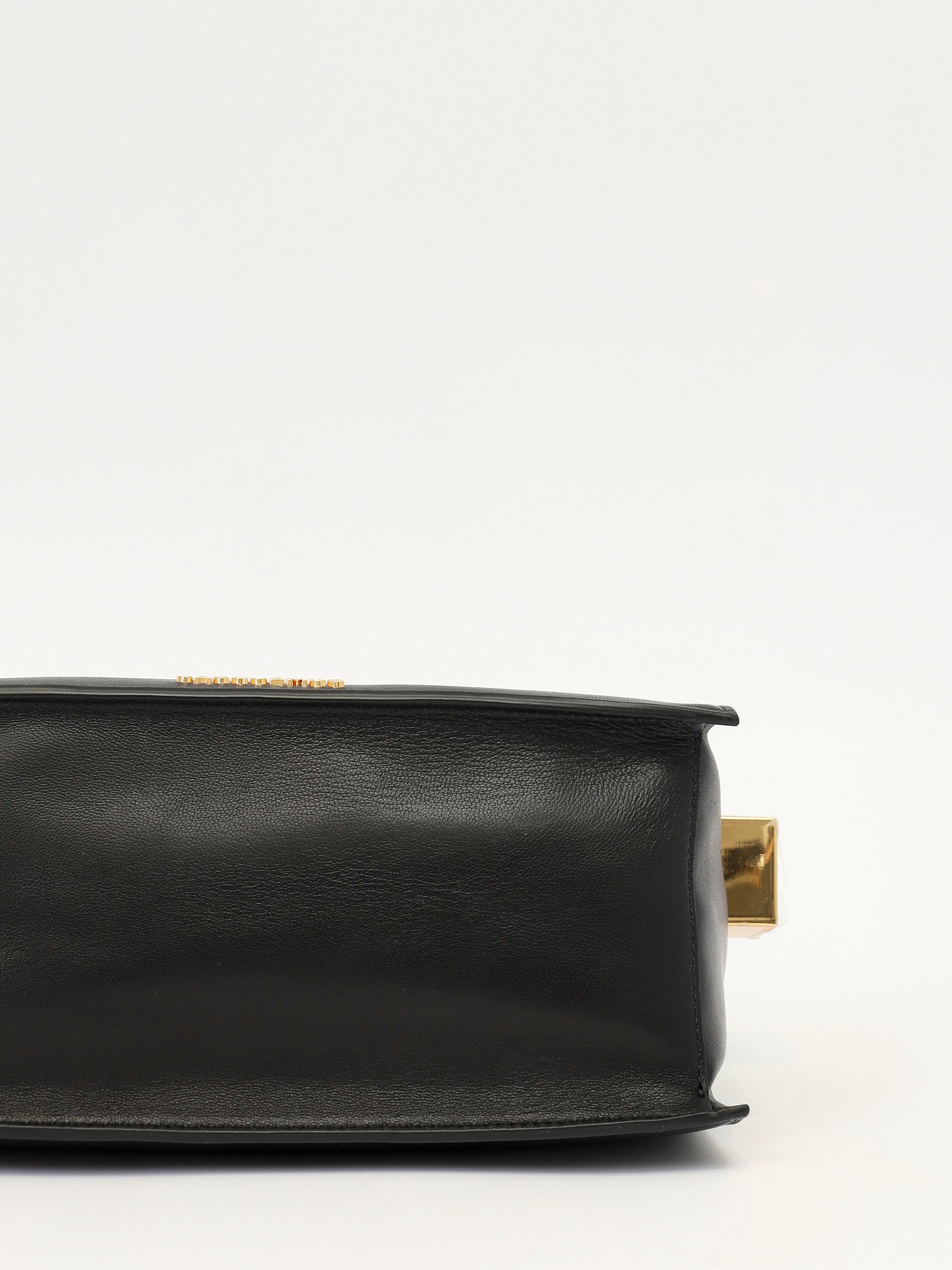 Сумки Jacquemus Le Rond Carre изображение #8