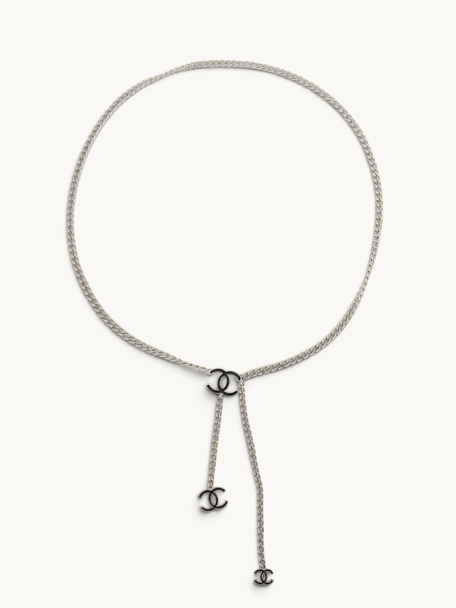 Аксессуары Chanel изображение #1