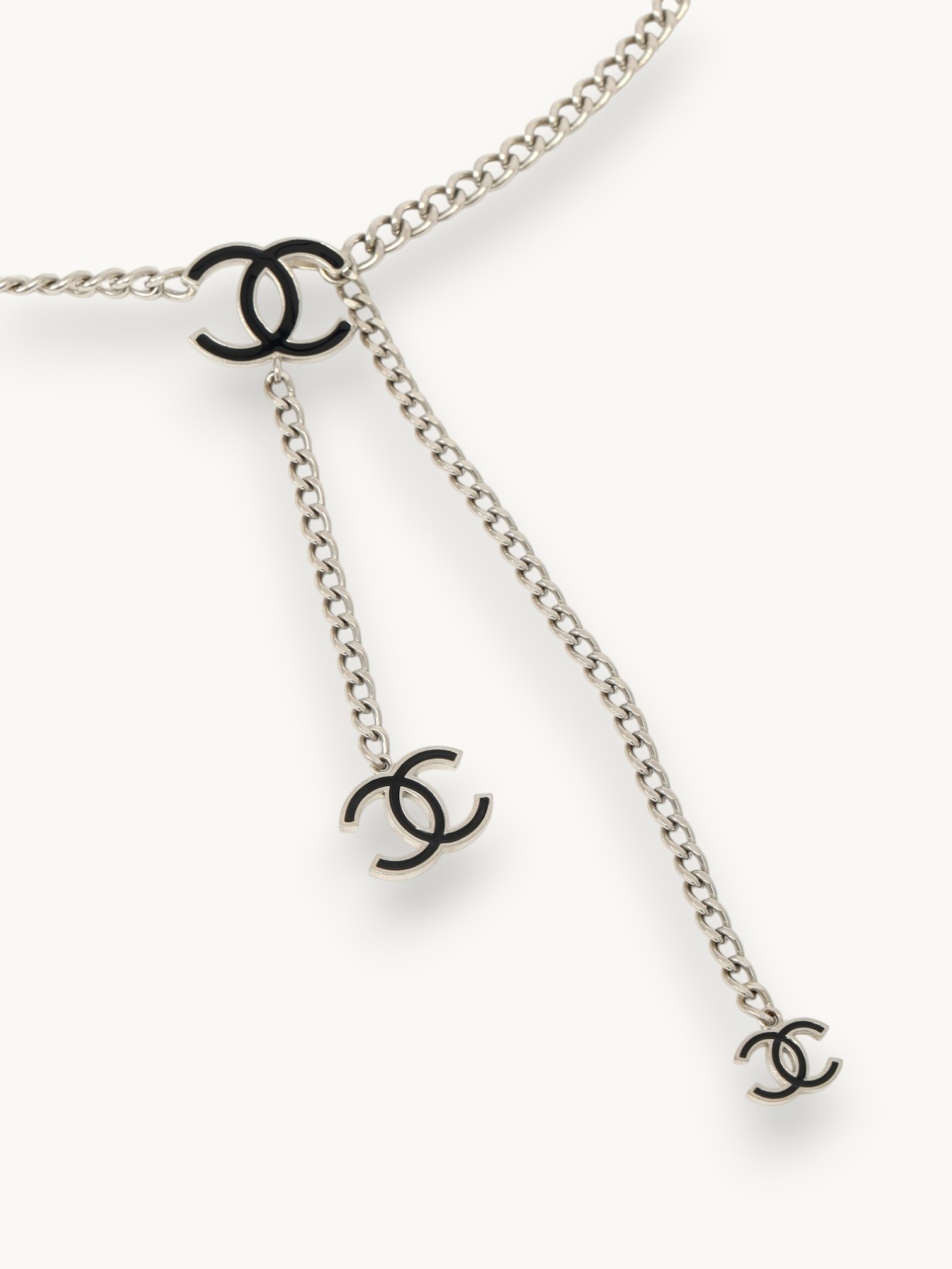 Аксессуары Chanel изображение #3