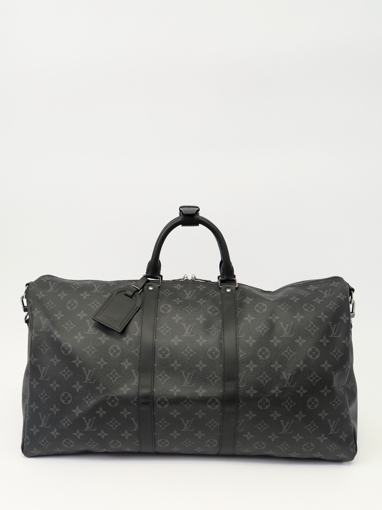 Сумки Louis Vuitton Keepall изображение #1