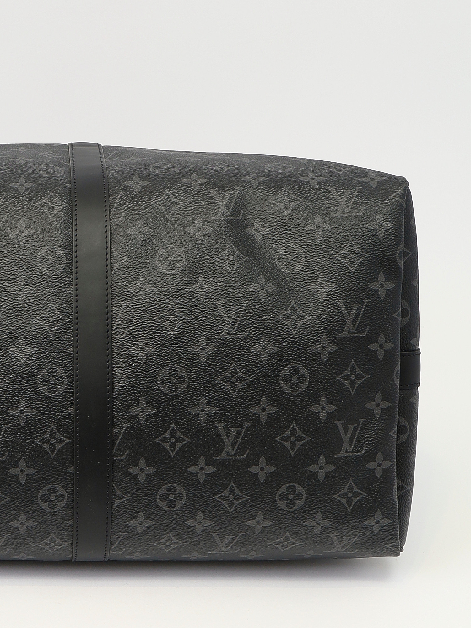 Сумки Louis Vuitton Keepall изображение #11