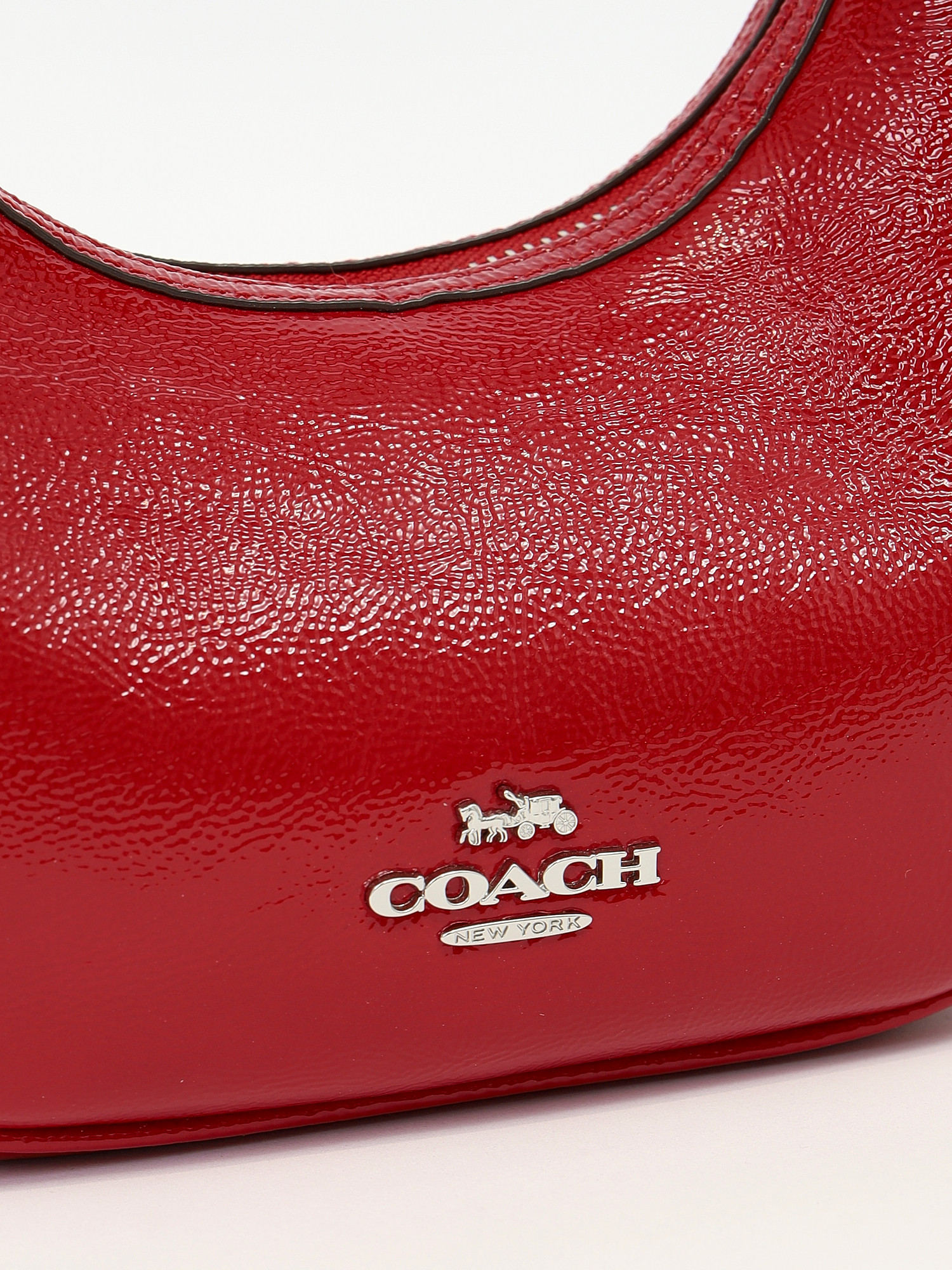 Сумки Coach Carmen изображение #6