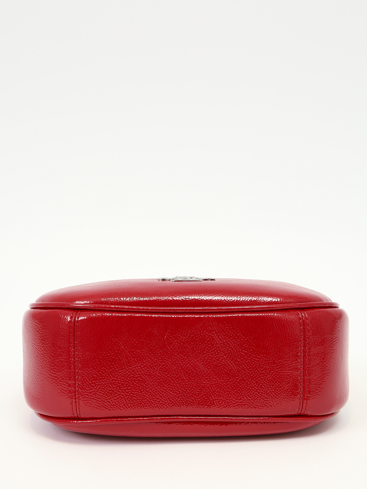 Сумки Coach Carmen изображение #9