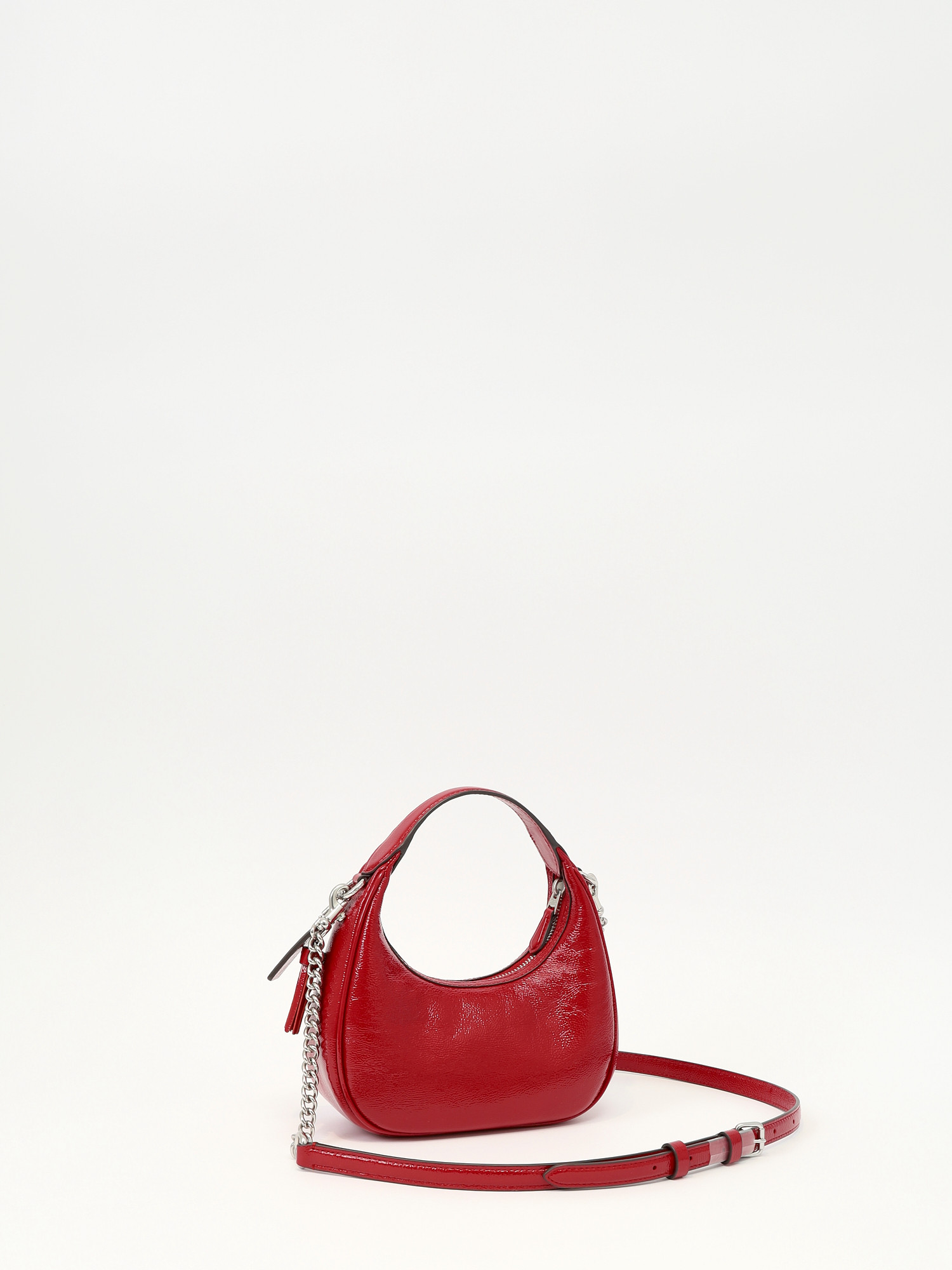 Сумки Coach Carmen изображение #4