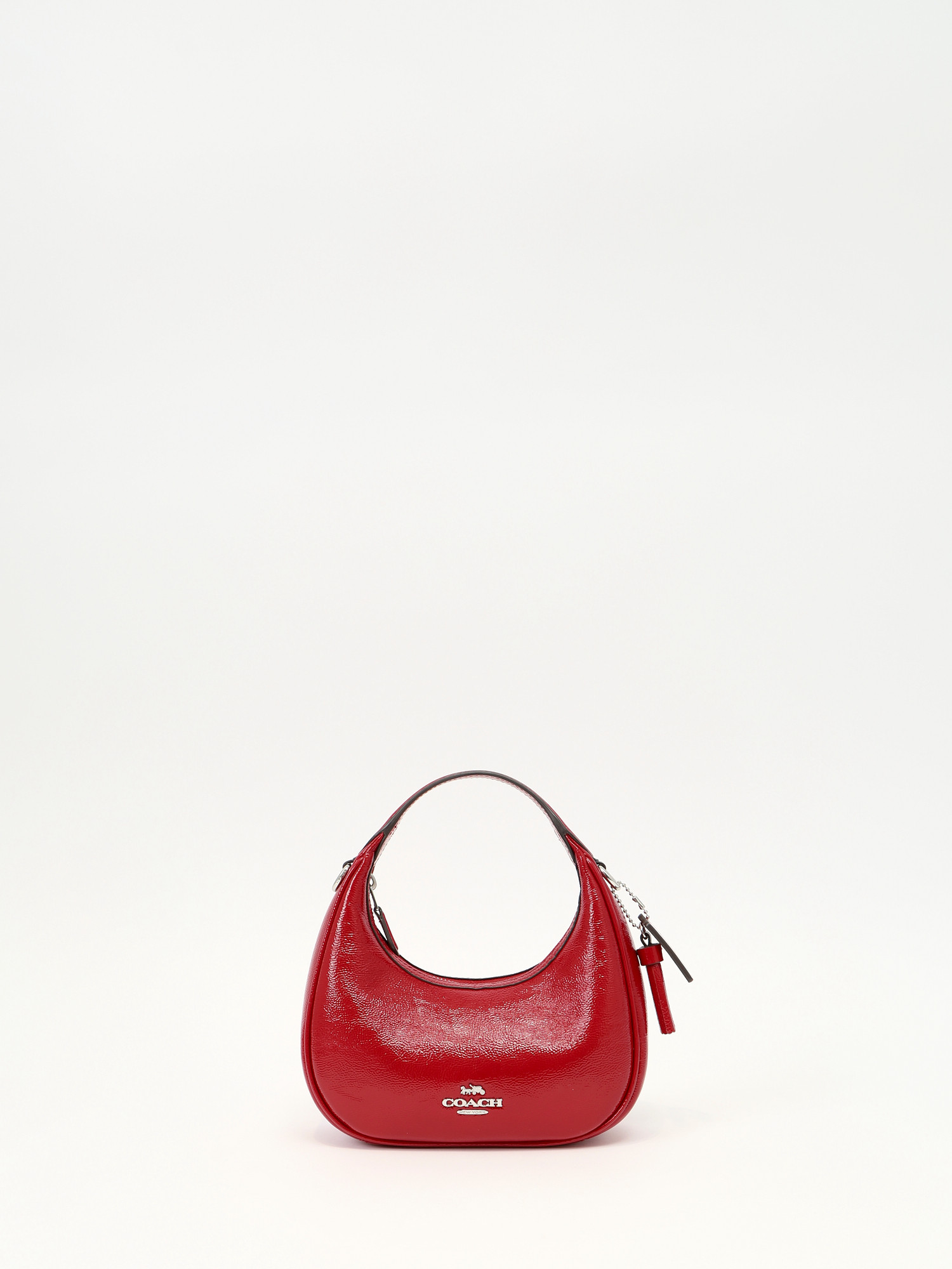 Сумки Coach Carmen изображение #1