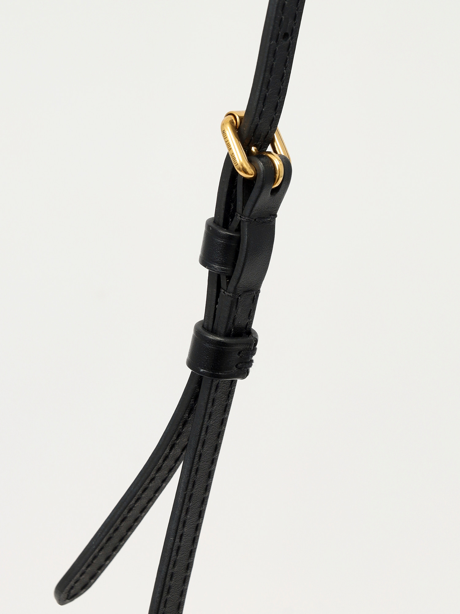 Сумки Louis Vuitton Petite Malle изображение #9