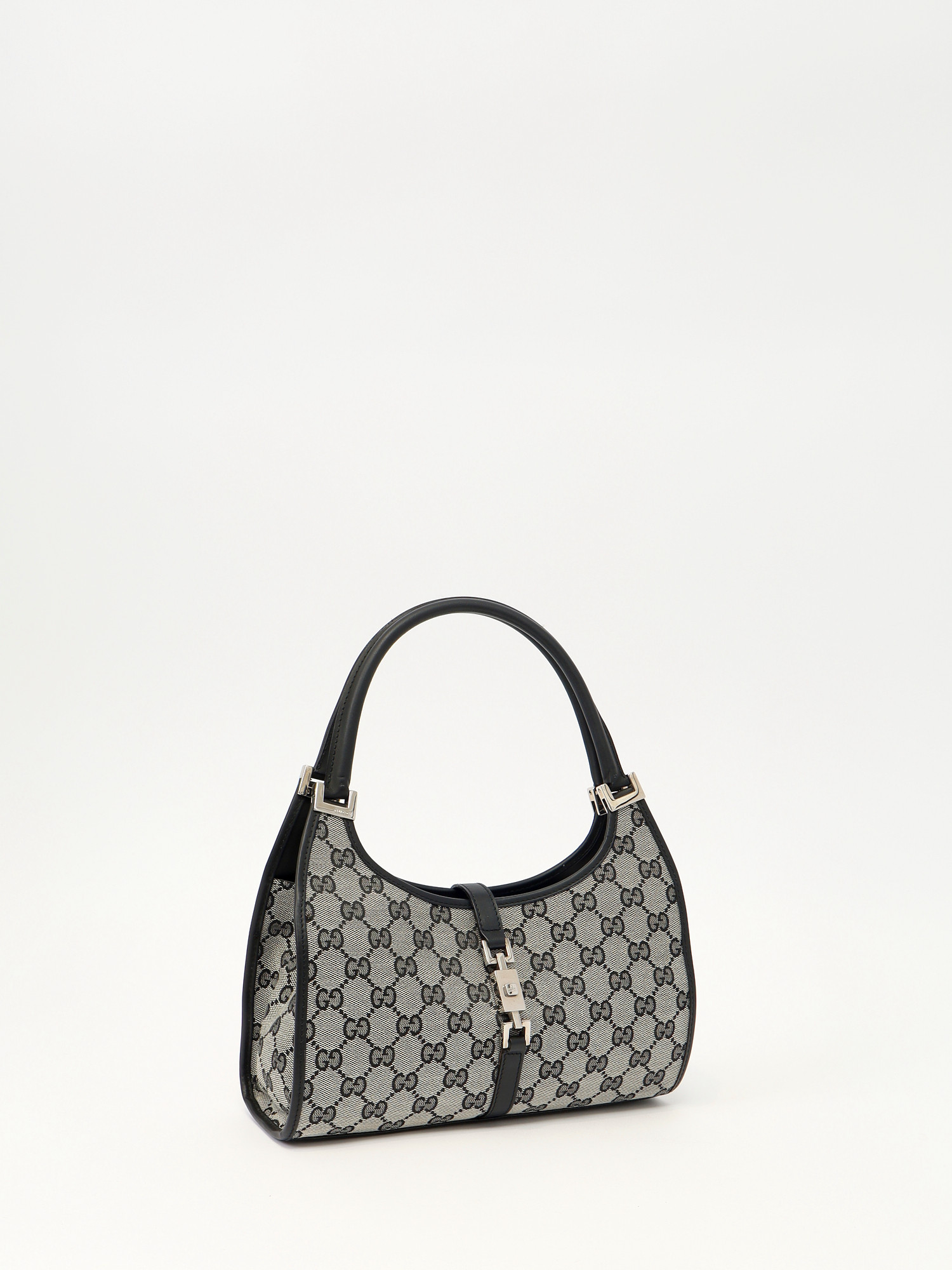 Сумки Gucci Jackie изображение #3
