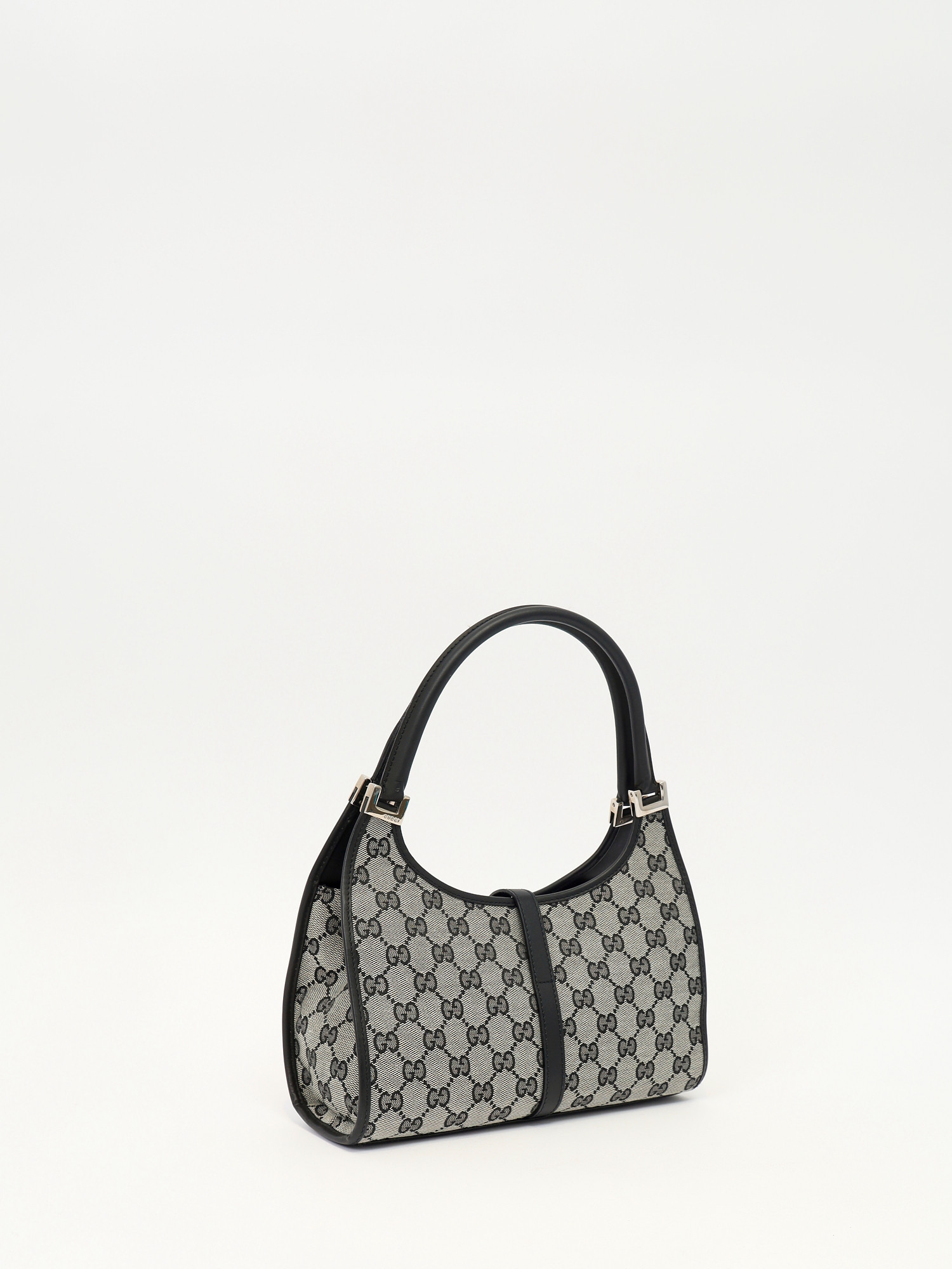 Сумки Gucci Jackie изображение #4