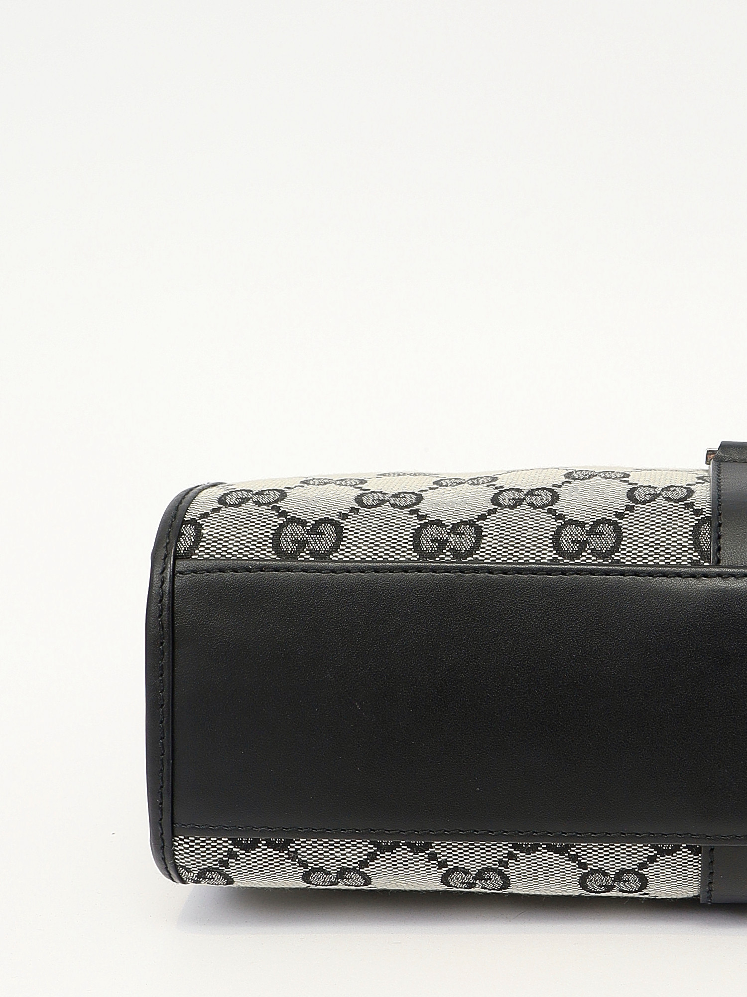 Сумки Gucci Jackie изображение #8