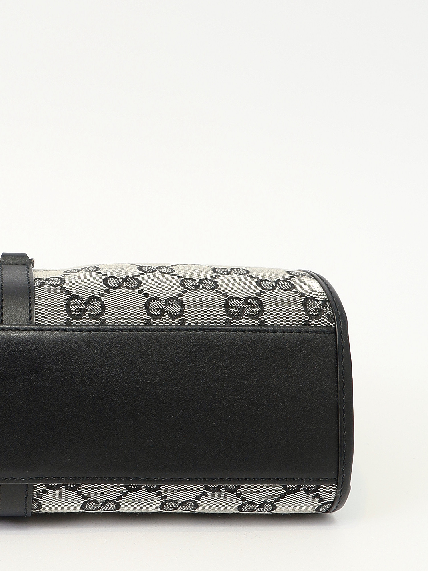 Сумки Gucci Jackie изображение #9