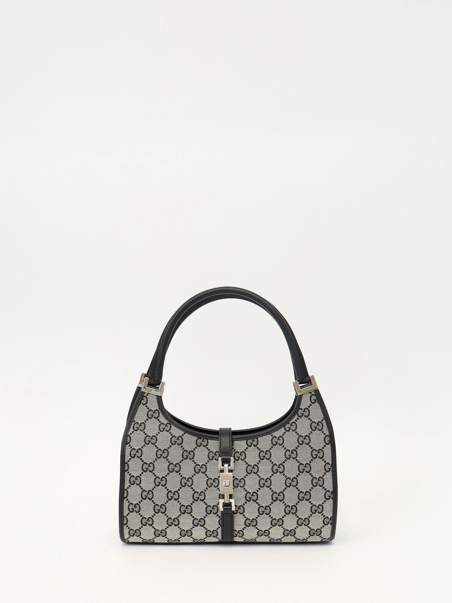 Сумки Gucci Jackie изображение #1