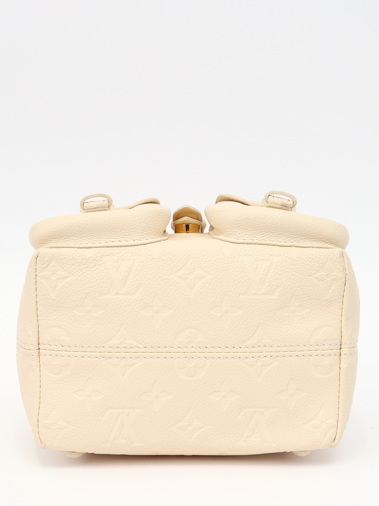Сумки Louis Vuitton Backup  изображение #8