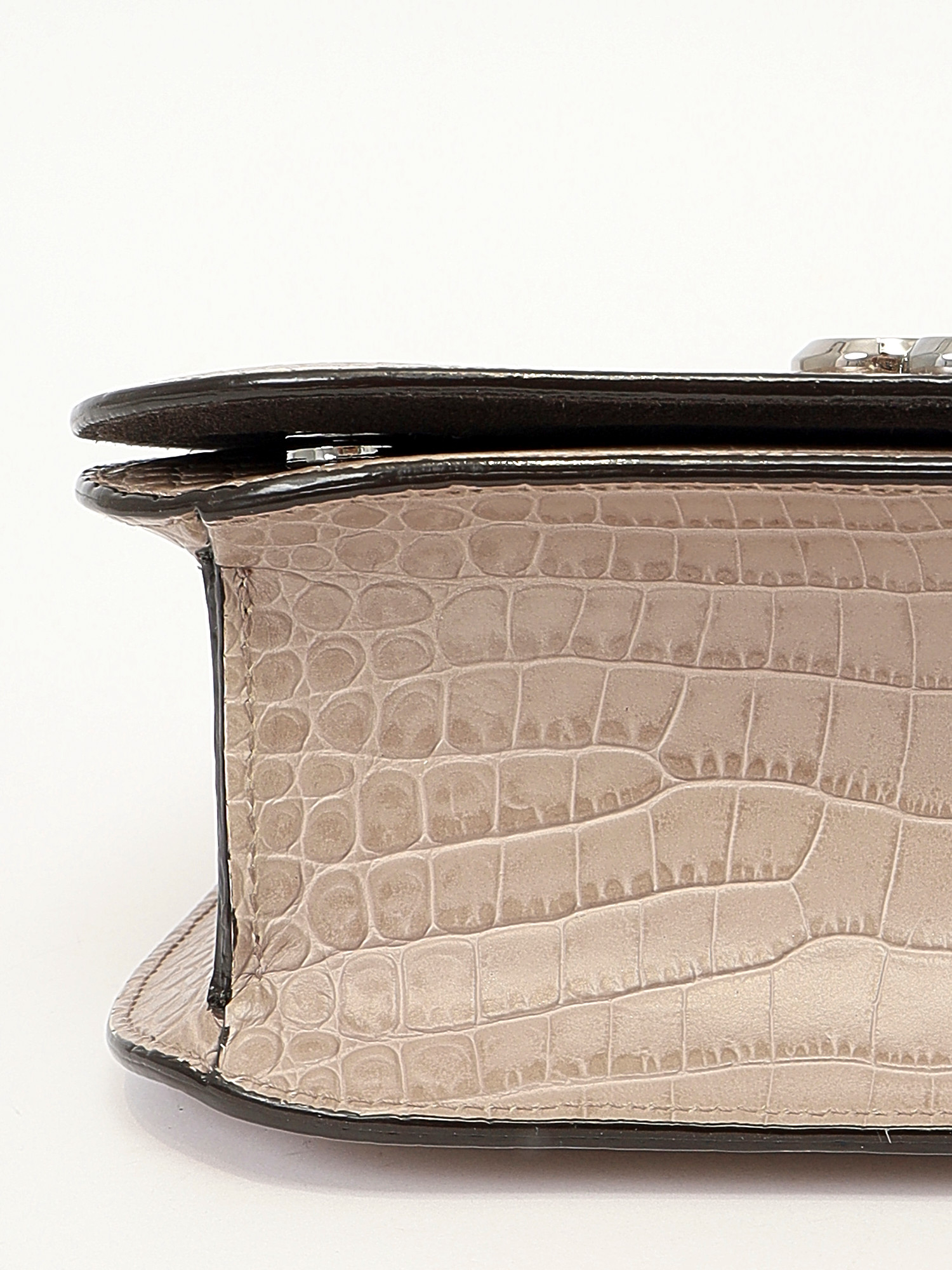 Сумки Jimmy Choo Varenne  изображение #9
