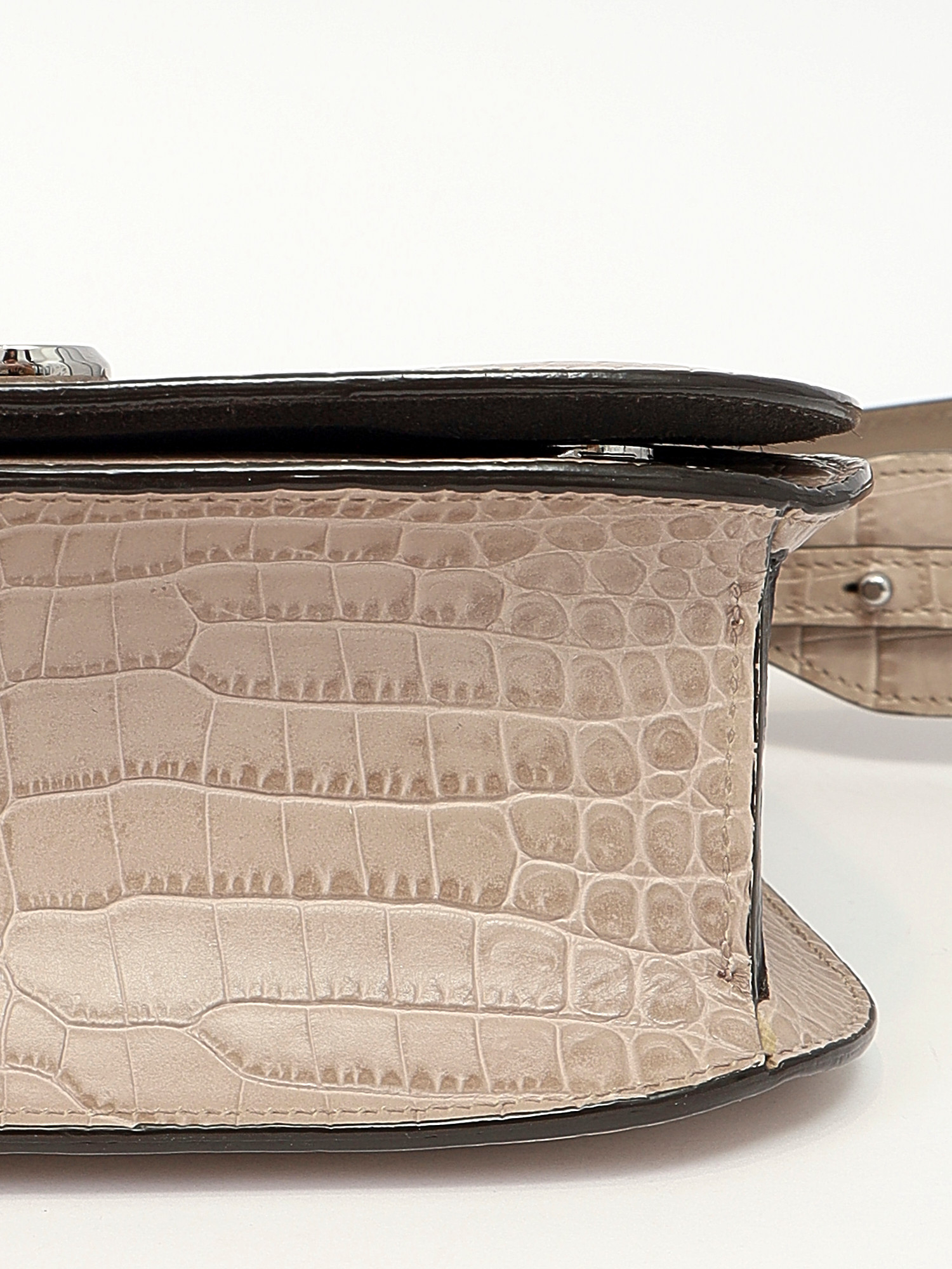 Сумки Jimmy Choo Varenne  изображение #10