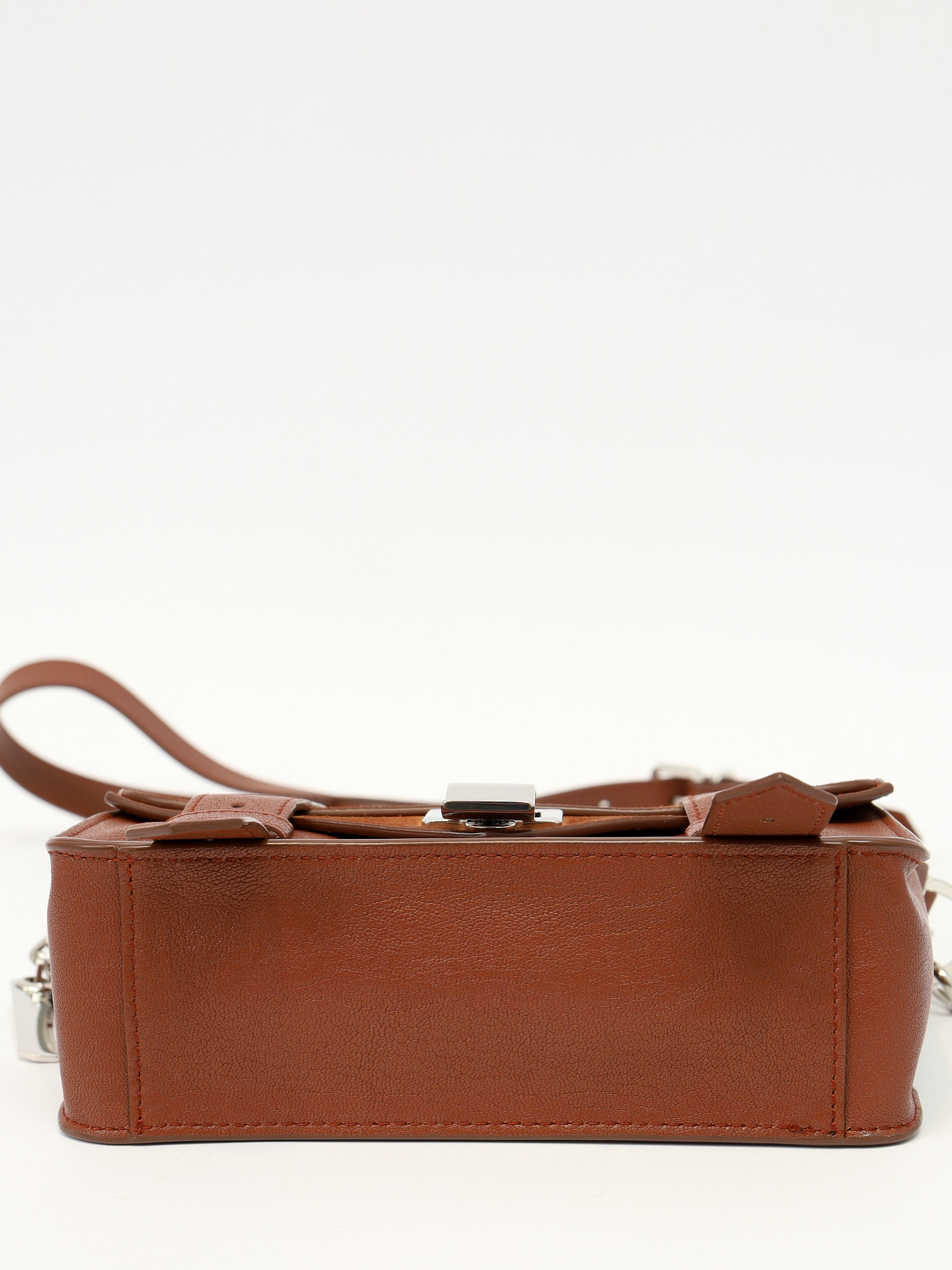 Сумки Proenza Schouler PS1 изображение #10