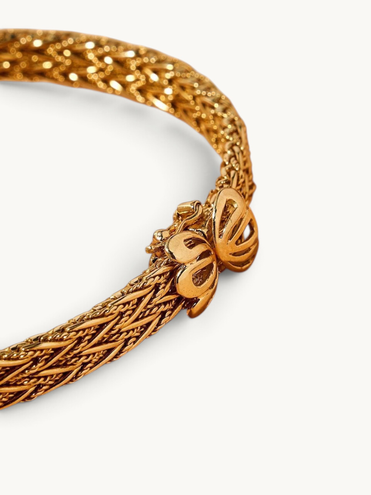 Часы Audemars Piguet Lady Rope изображение #4