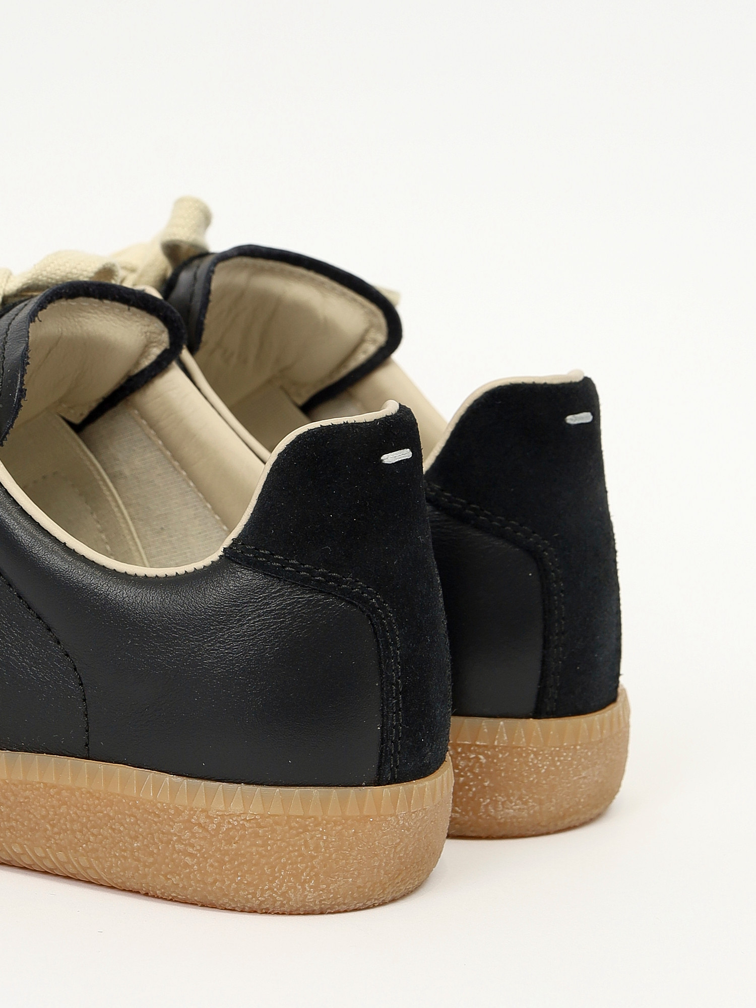Обувь Maison Margiela Replica 36 изображение #8