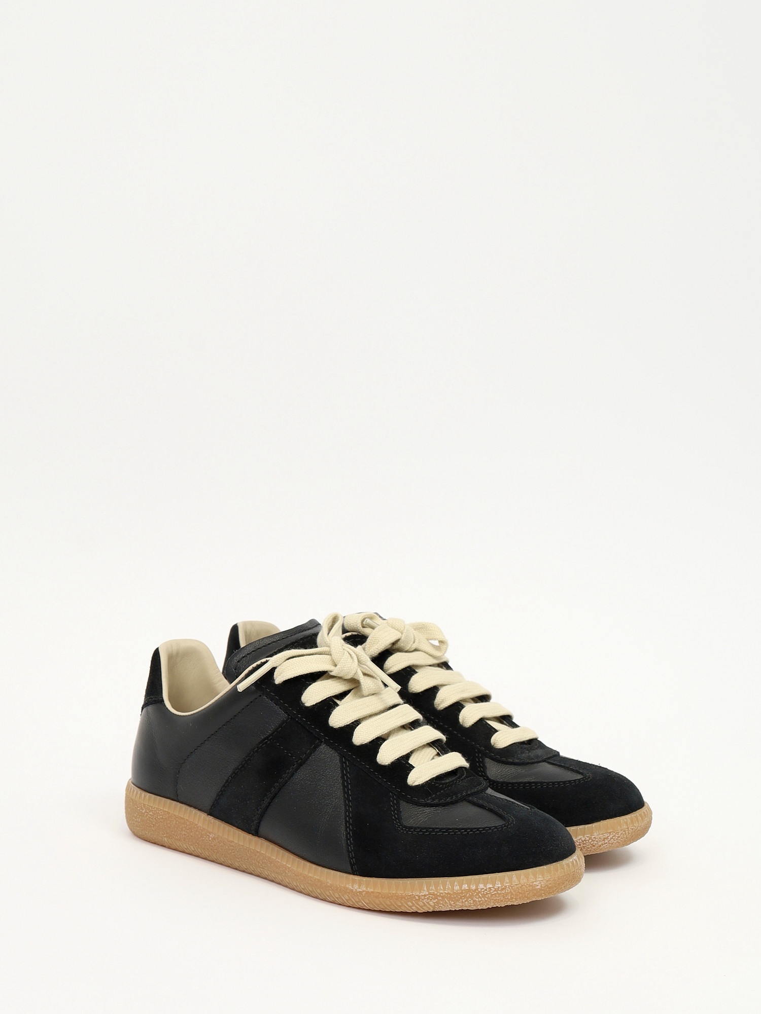 Обувь Maison Margiela Replica 36 изображение #3