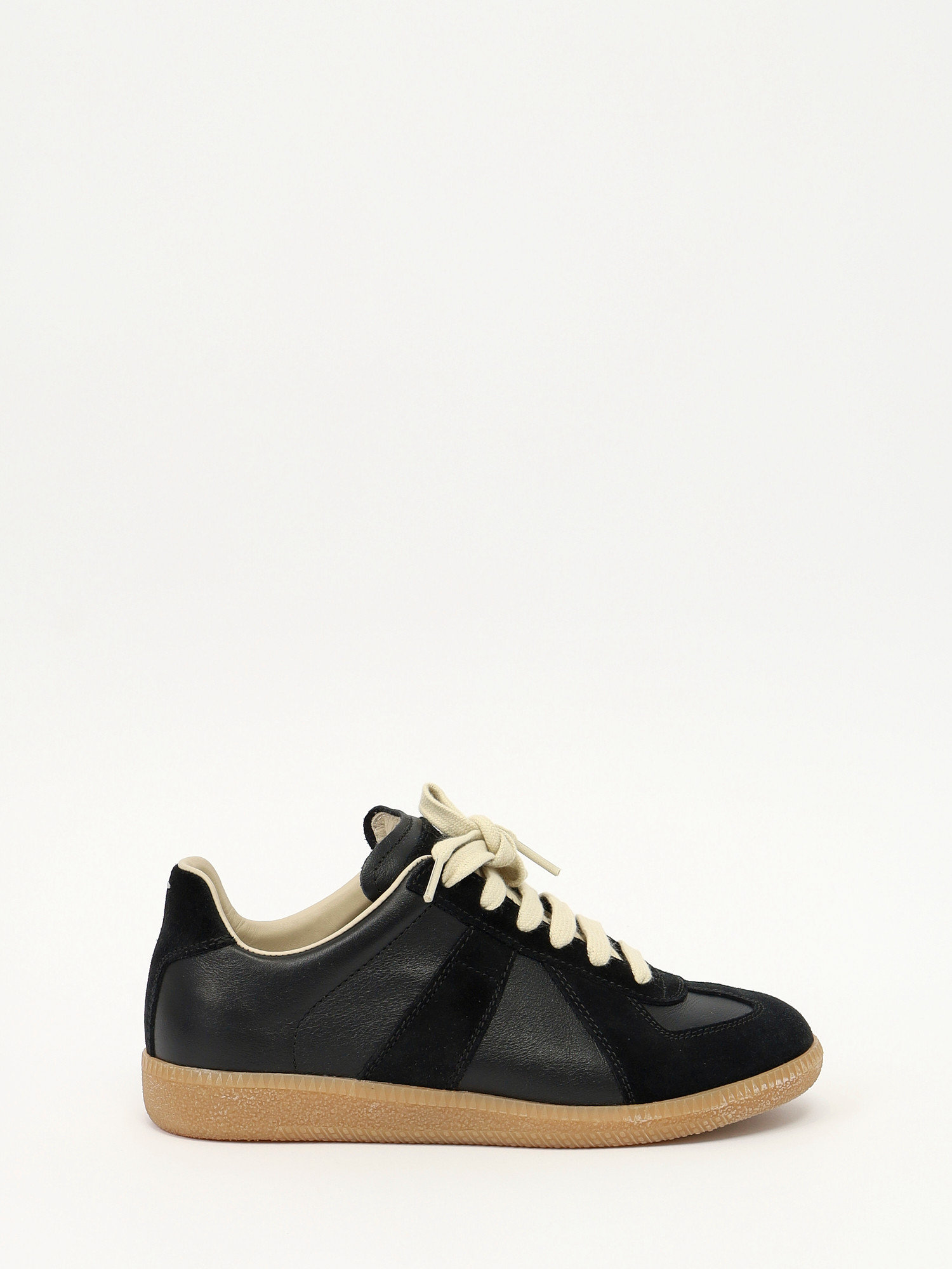 Обувь Maison Margiela Replica 36 изображение #1