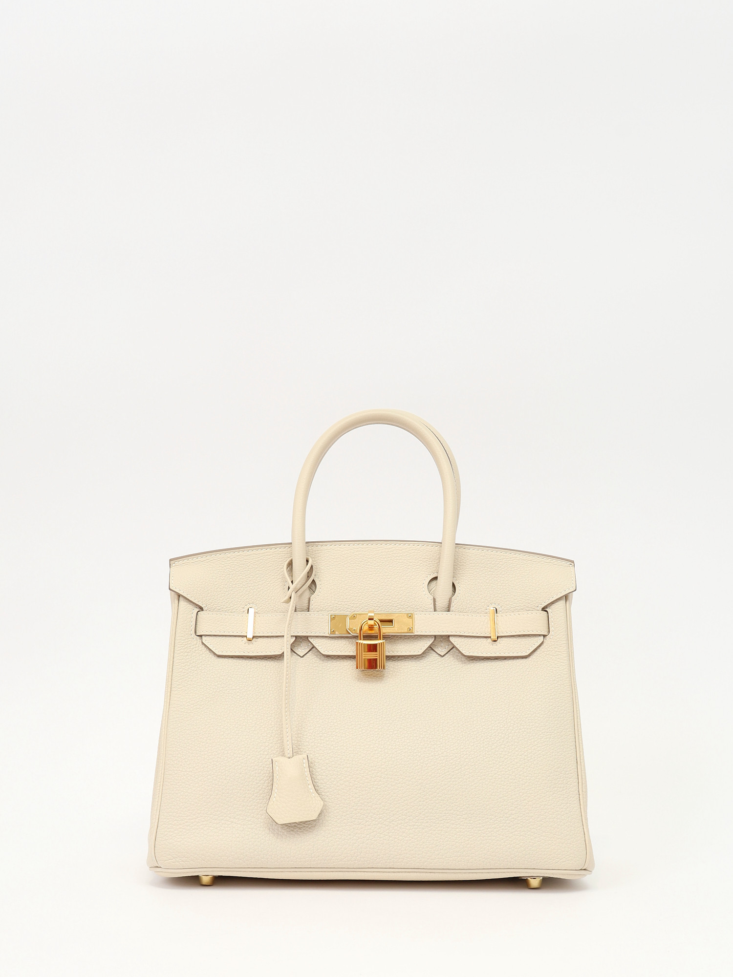 Сумки Hermes Birkin 30 изображение #1