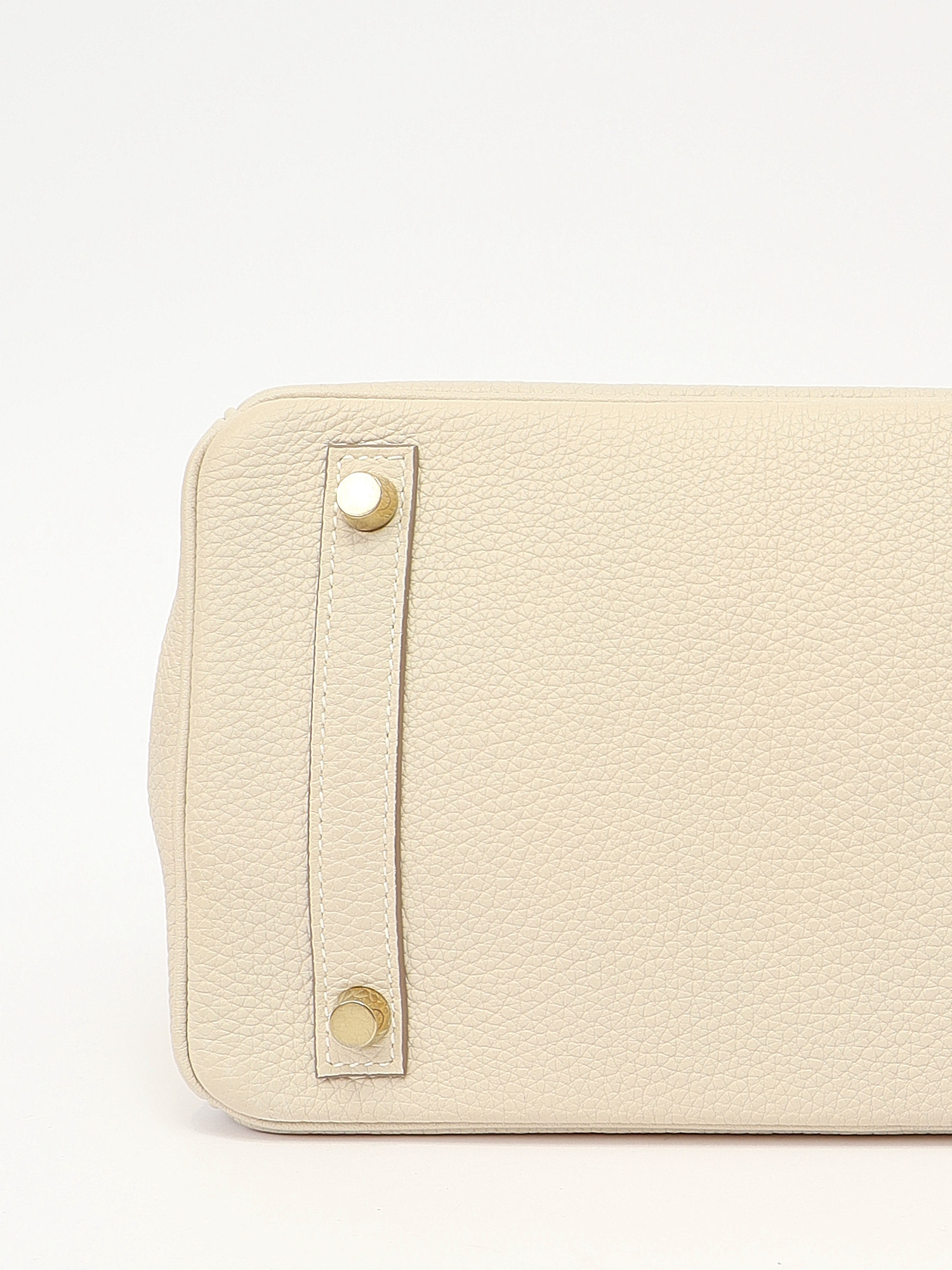 Сумки Hermes Birkin 30 изображение #9