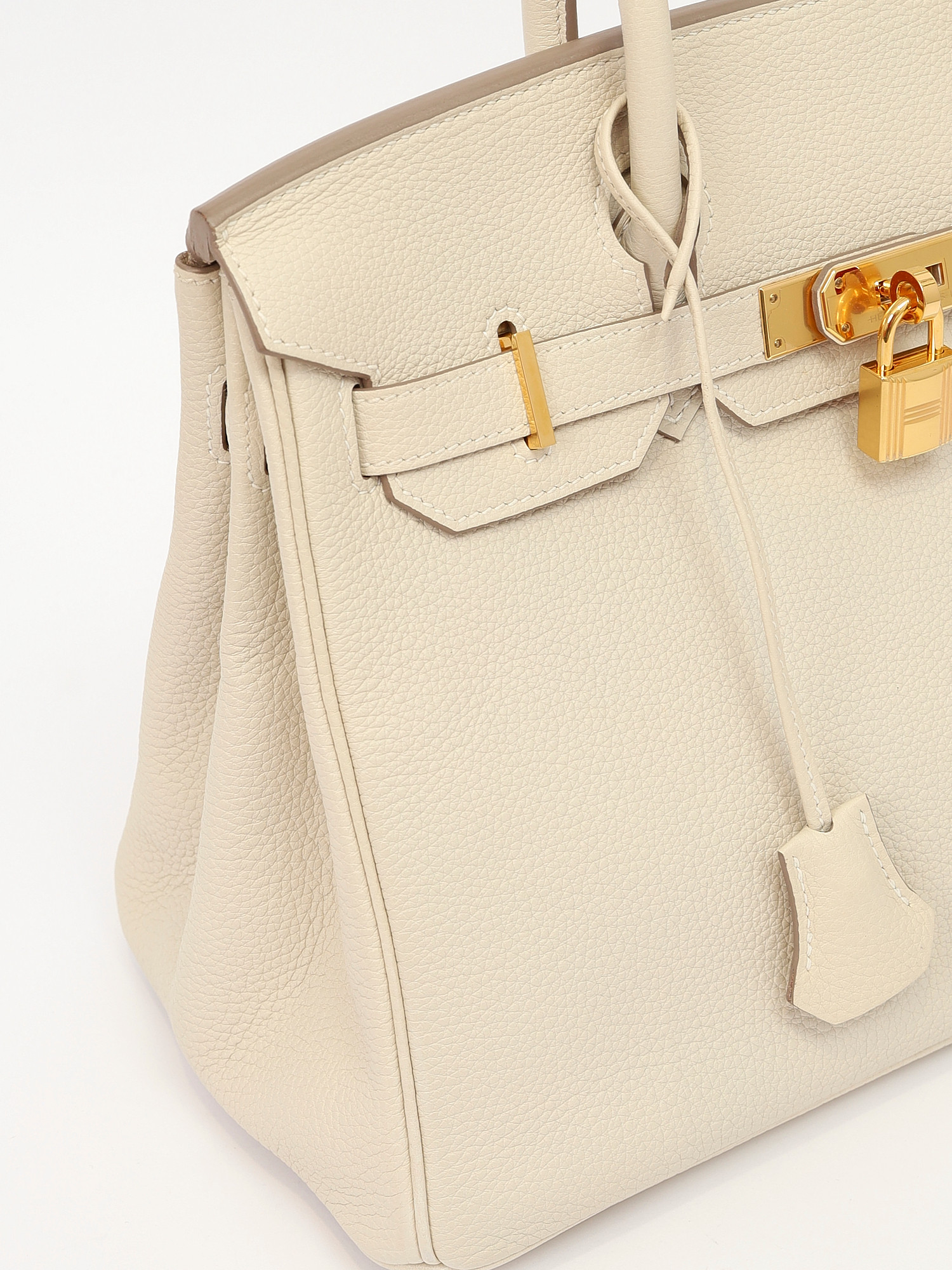 Сумки Hermes Birkin 30 изображение #7