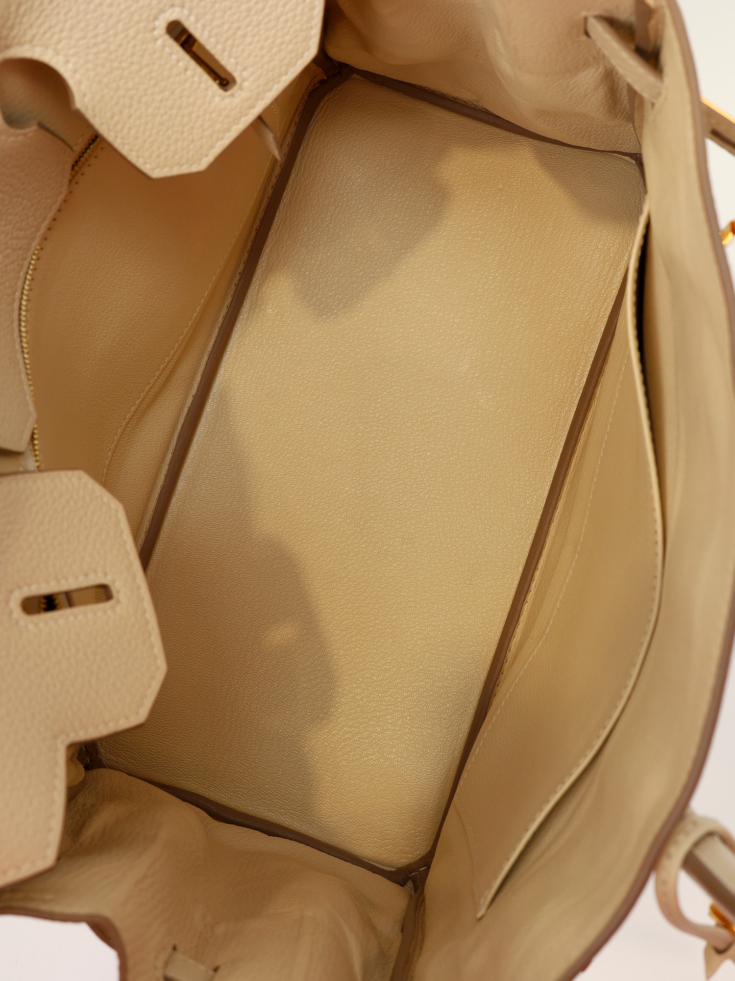 Сумки Hermes Birkin 30 изображение #11