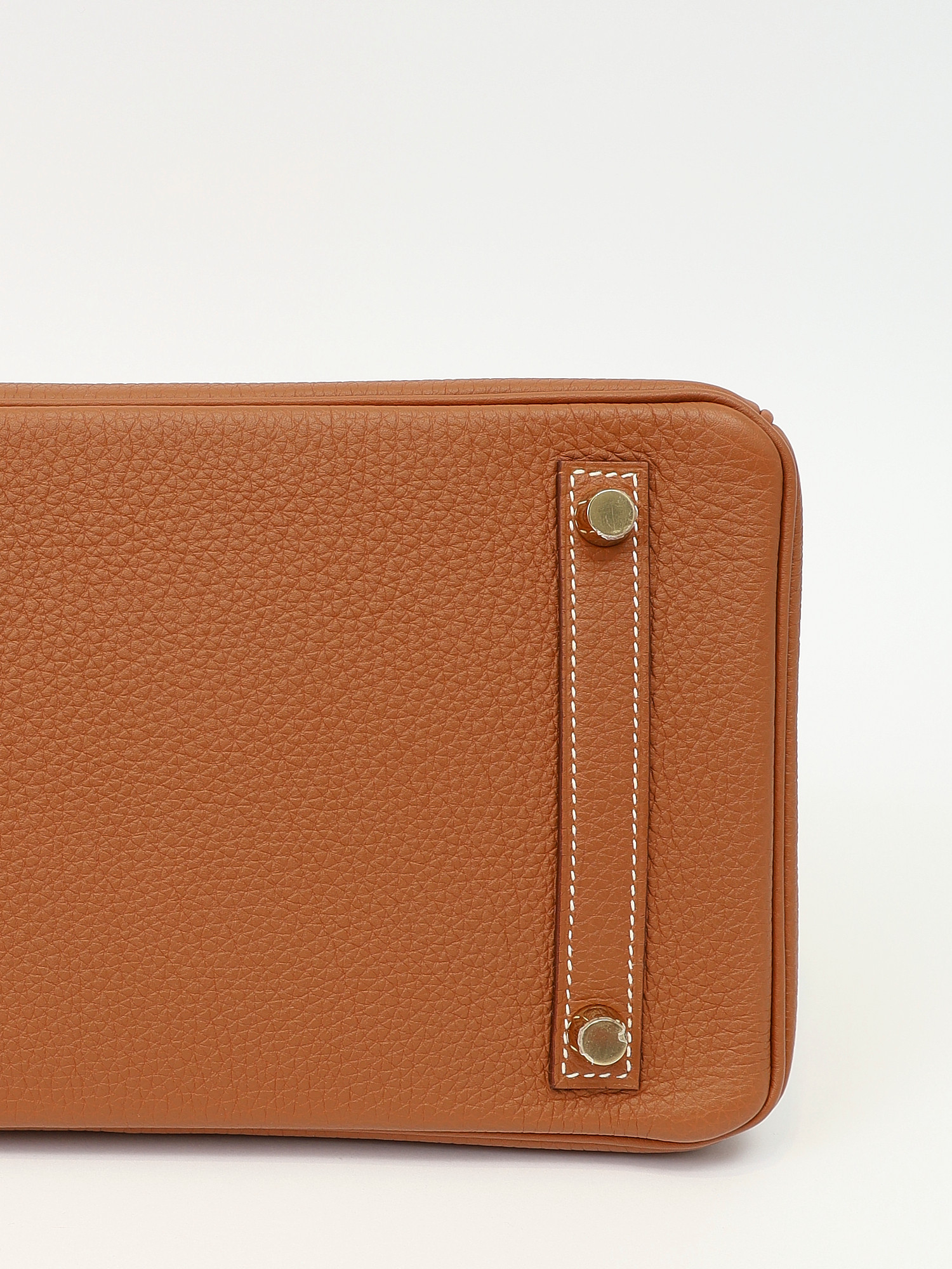 Сумки Hermes Birkin 30 изображение #10