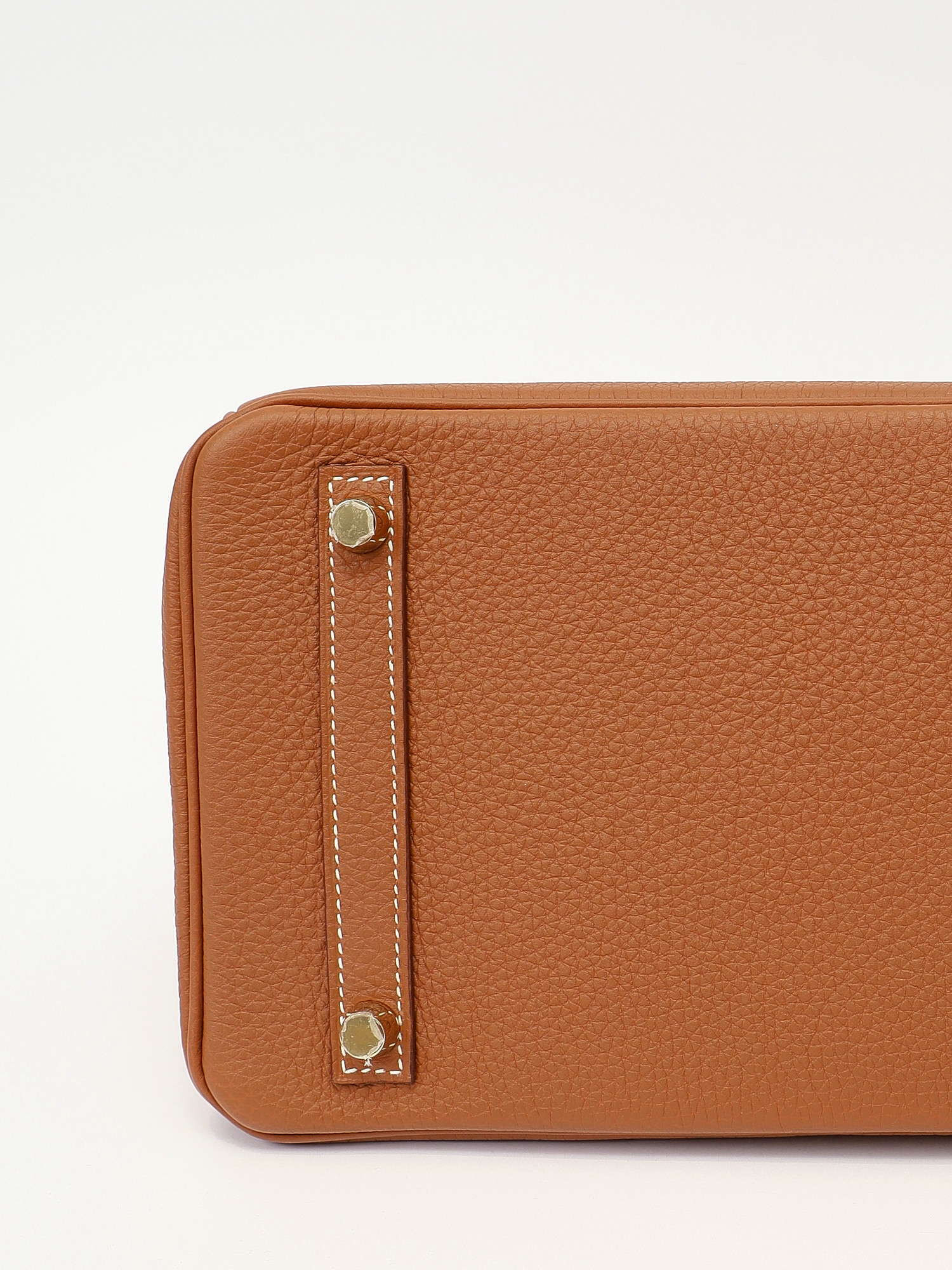 Сумки Hermes Birkin 30 изображение #9