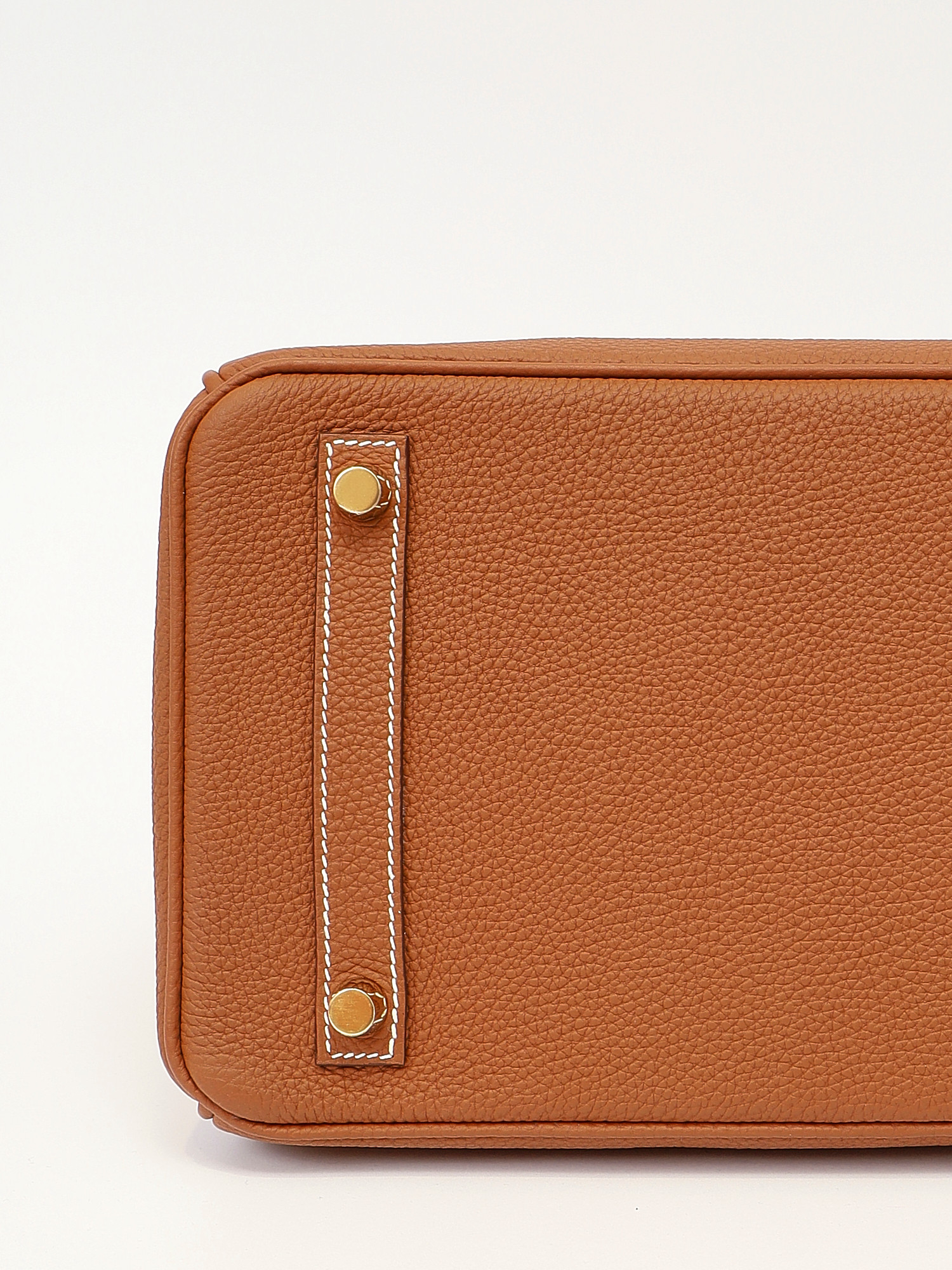 Сумки Hermes Birkin 30 изображение #9