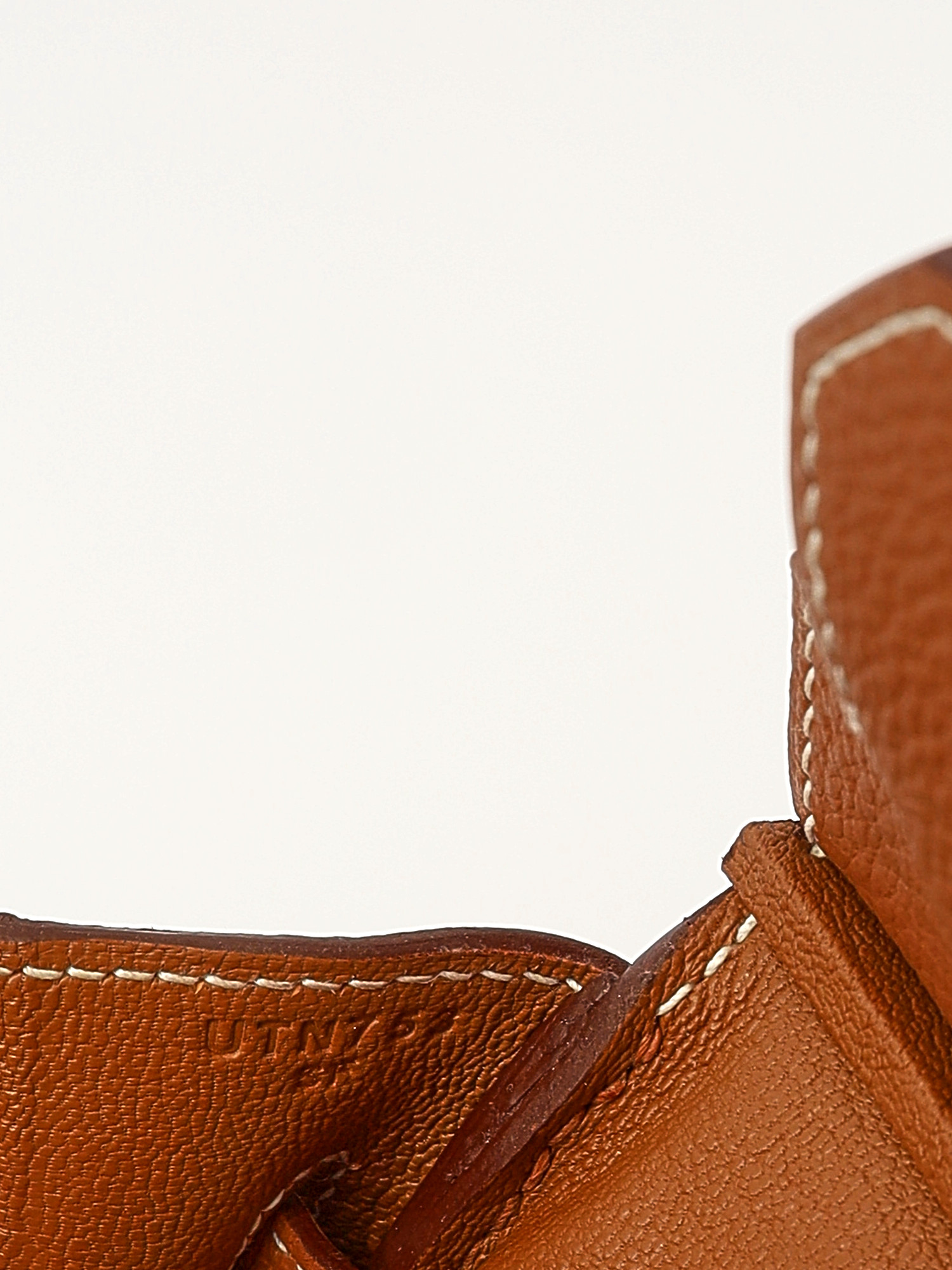 Сумки Hermes Birkin 30 изображение #12