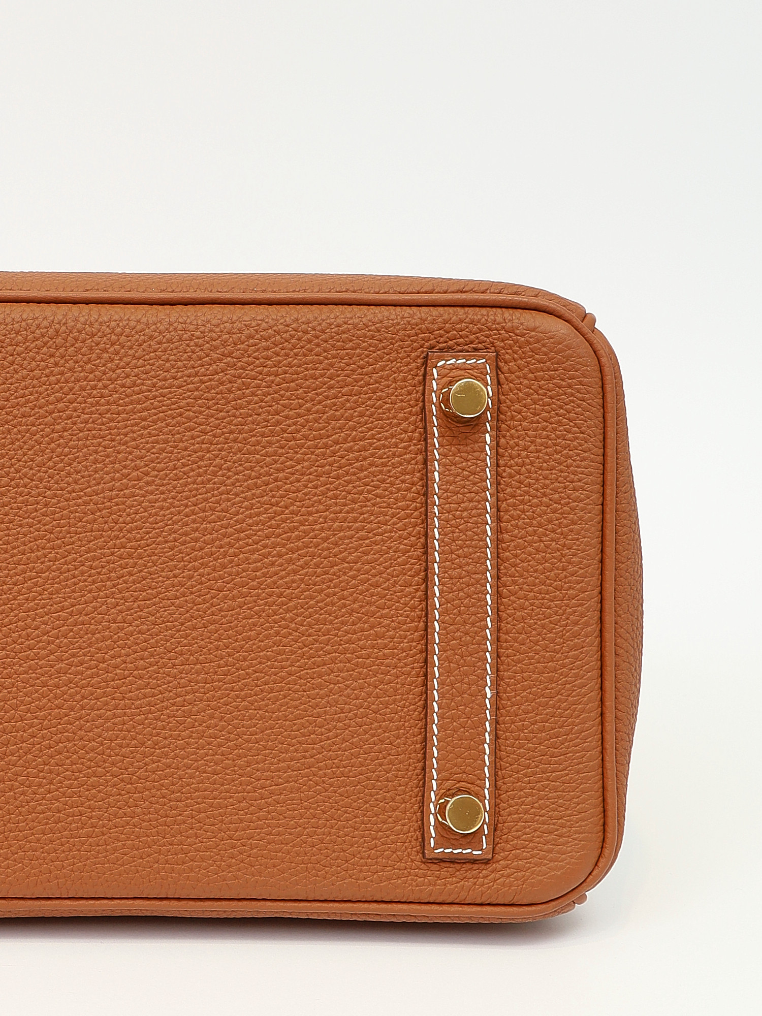 Сумки Hermes Birkin 30 изображение #10