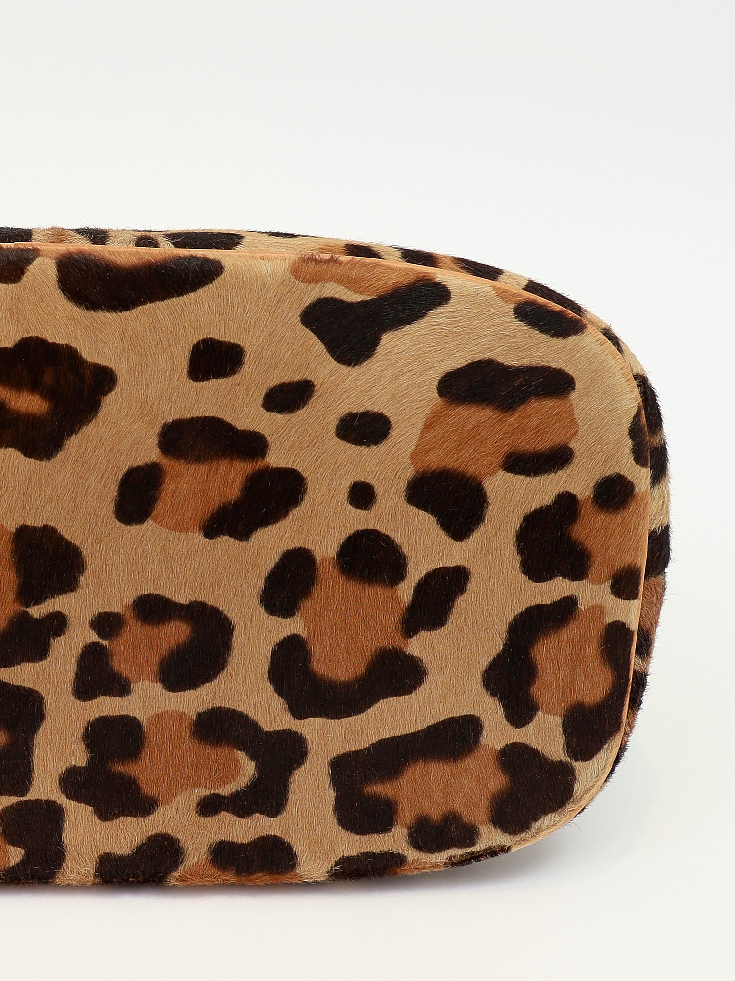 Сумки Louis Vuitton Alma изображение #8