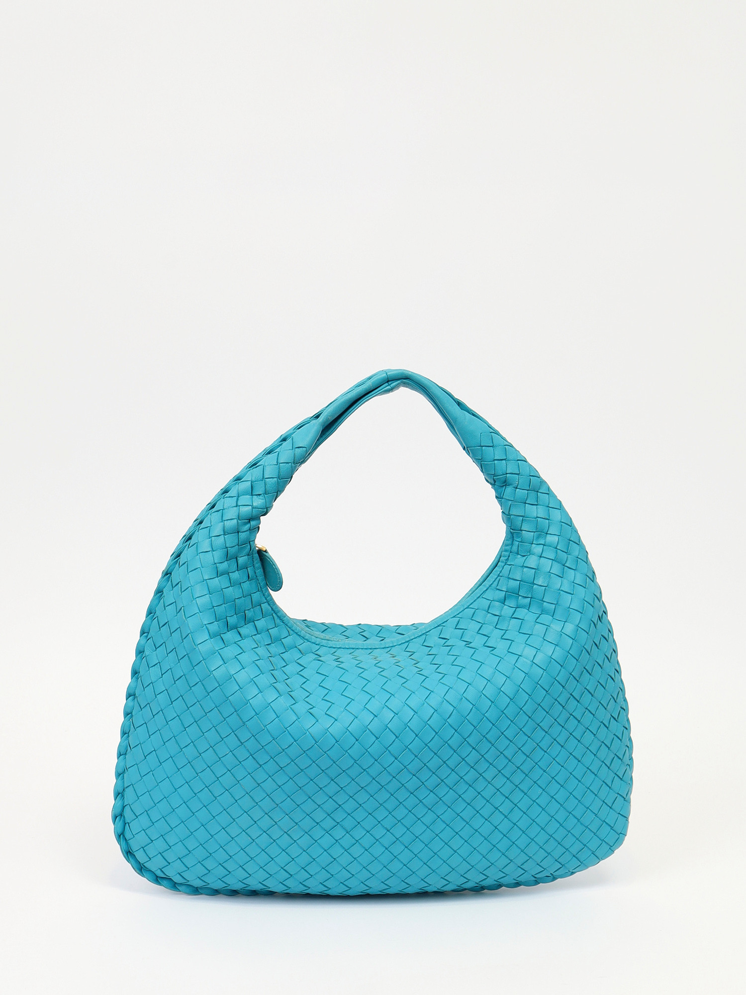 Сумки Bottega Veneta Hobo изображение #1