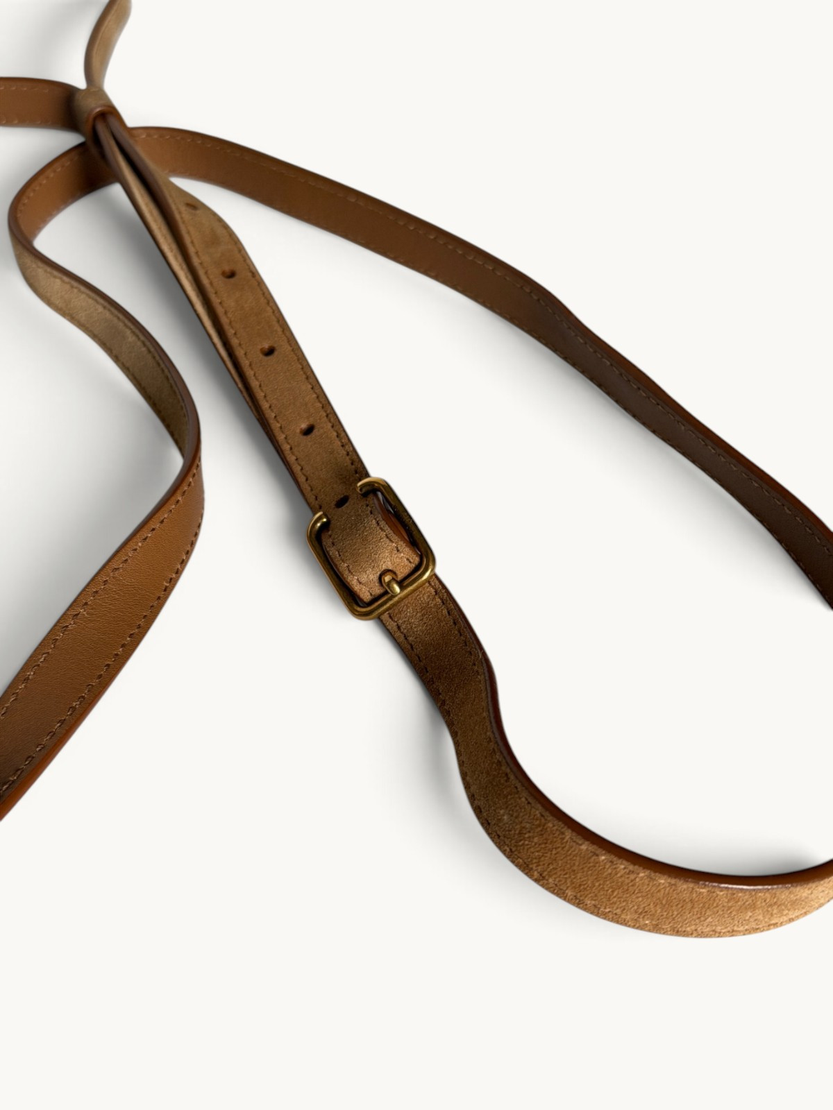 Сумки Saint Laurent Le Monogramme изображение #11