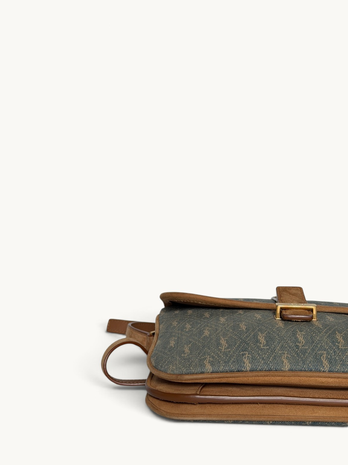 Сумки Saint Laurent Le Monogramme изображение #7