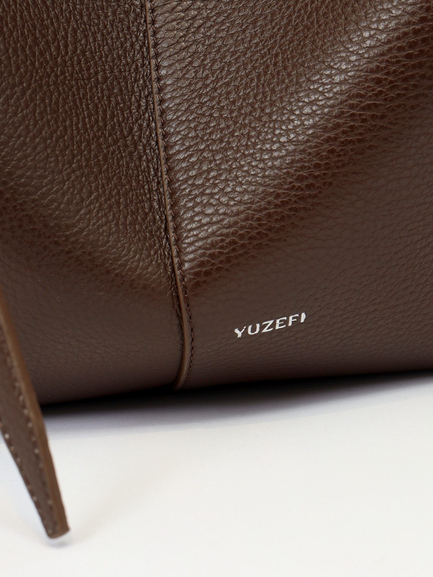 Сумки Yuzefi Mochi изображение #5