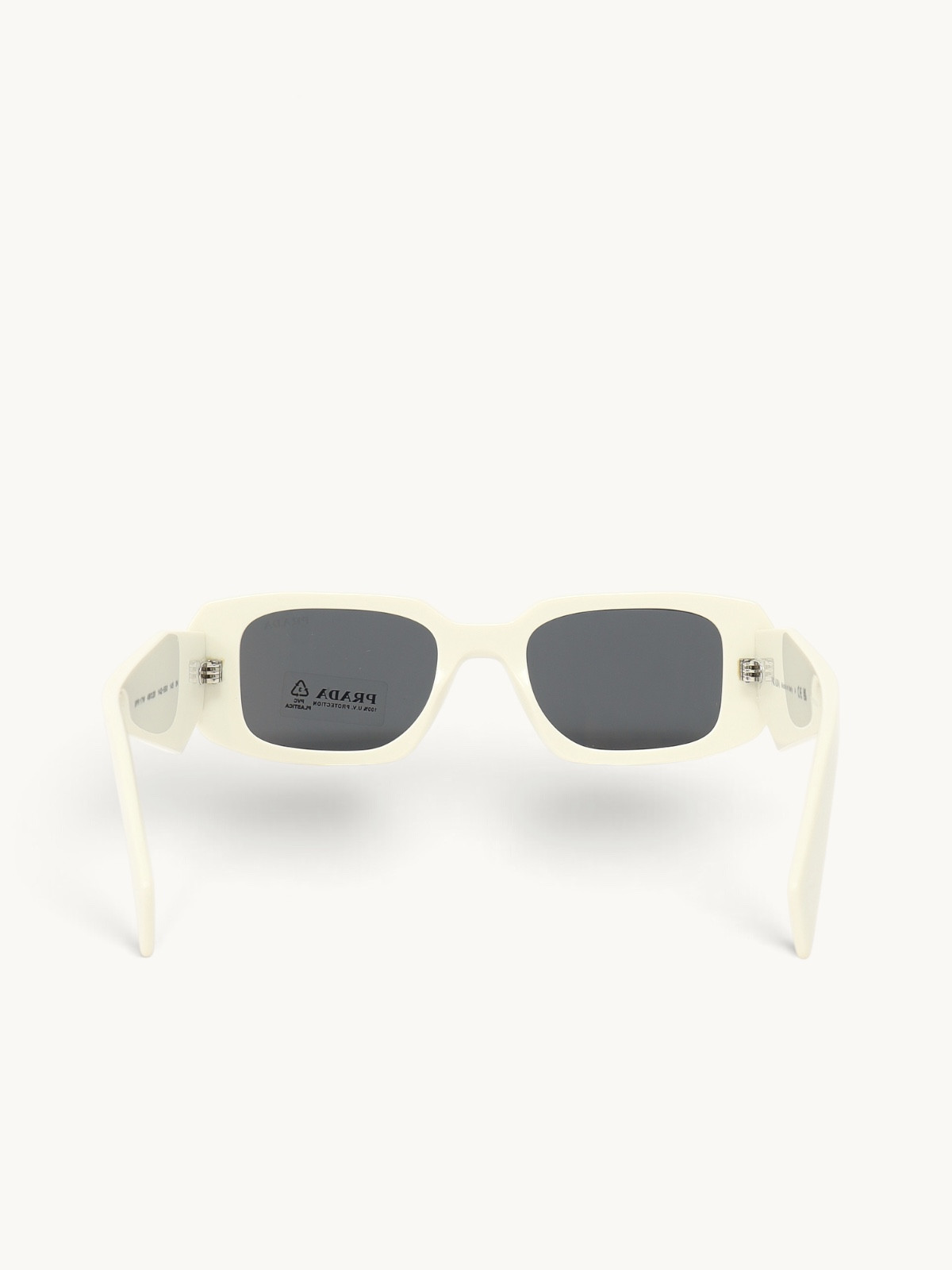 Аксессуары Prada Symbole изображение #6