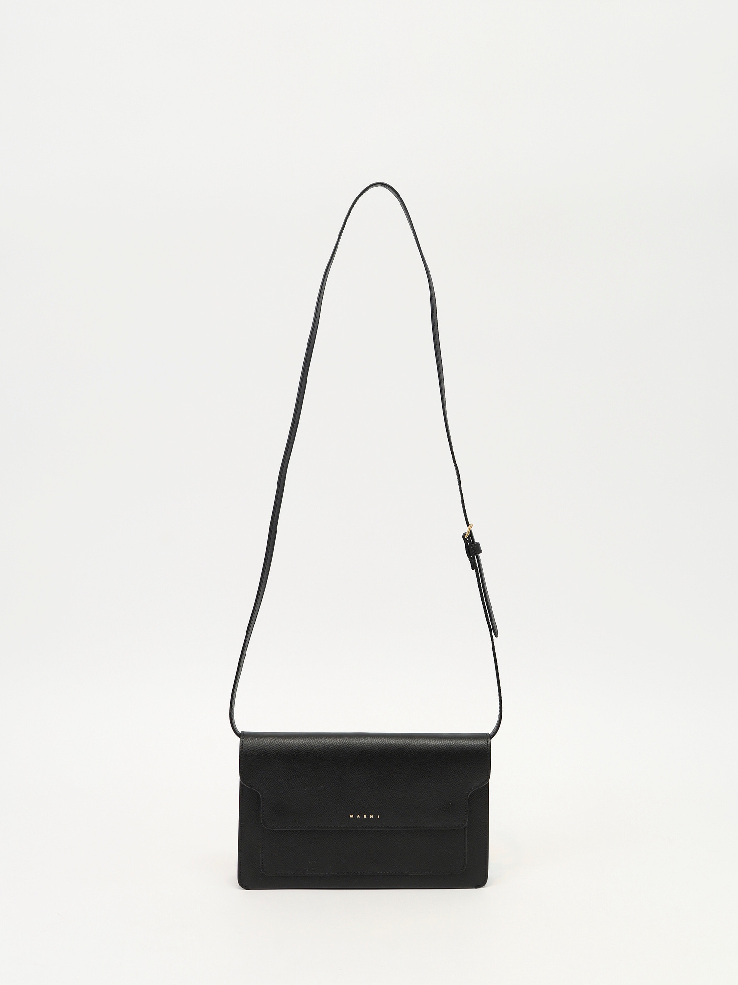 Сумки Marni Trunk  изображение #6
