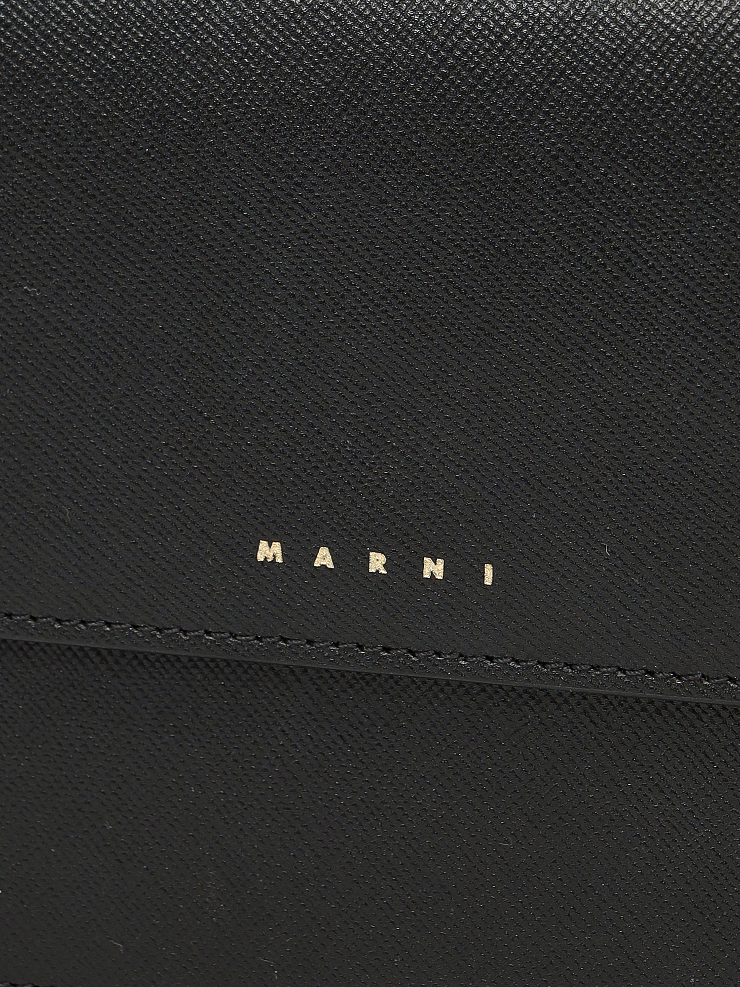 Сумки Marni Trunk  изображение #7