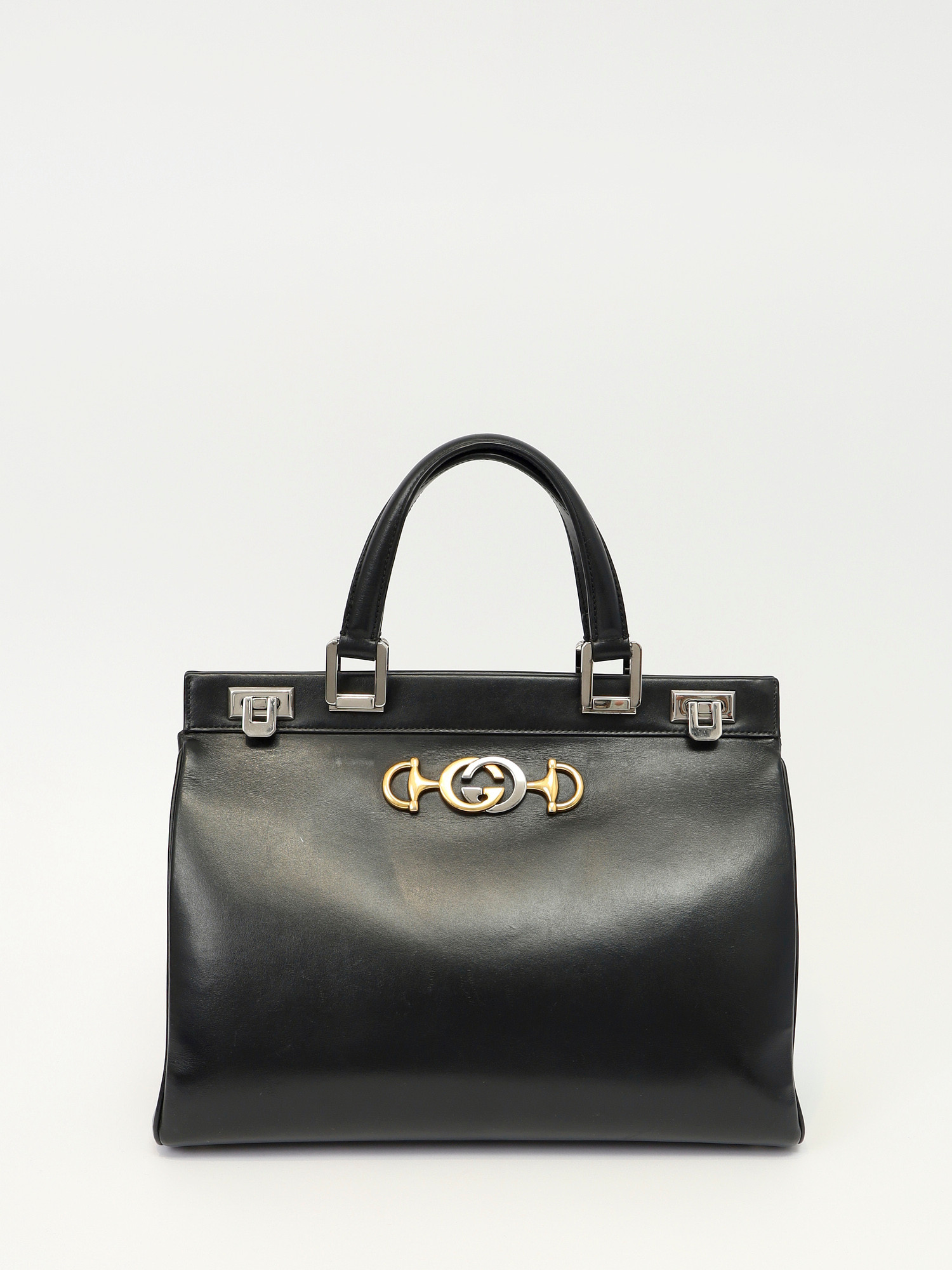 Сумки Gucci Zumi изображение #1
