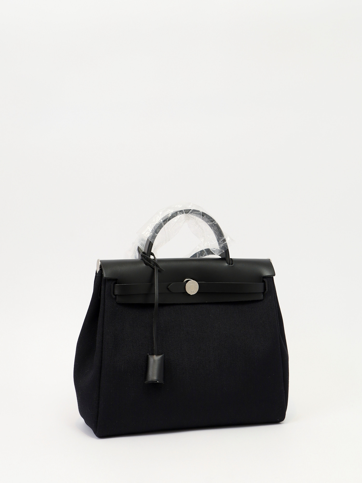 Сумки Hermes Herbag 31 изображение #3