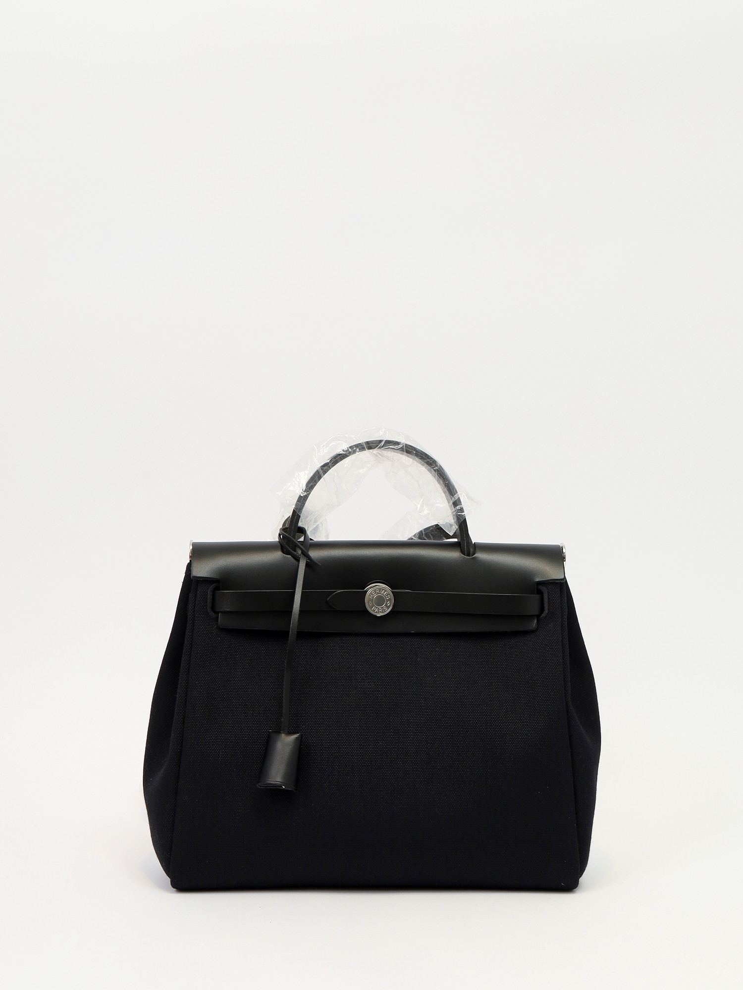 Сумки Hermes Herbag 31 изображение #1