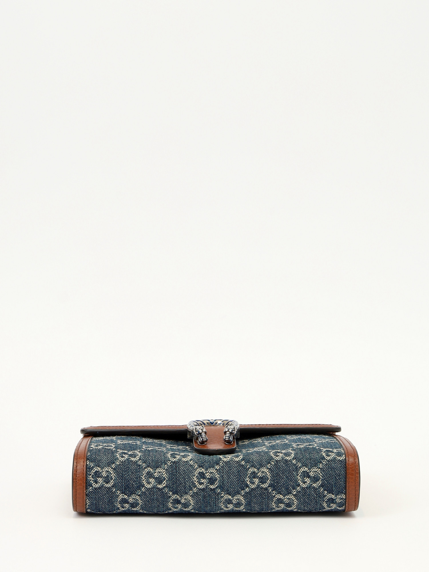 Сумки Gucci Dyonisus  изображение #9