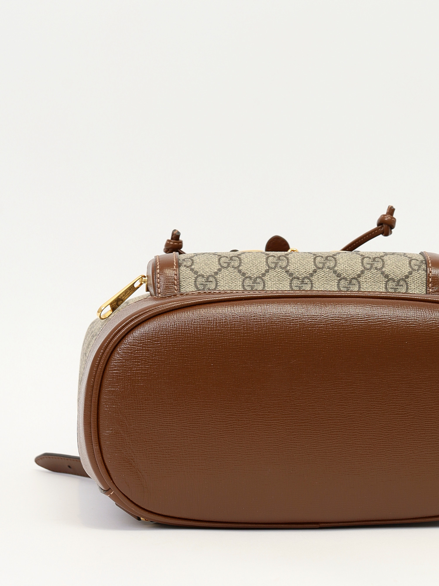 Сумки Gucci Horsebit 1955  изображение #11