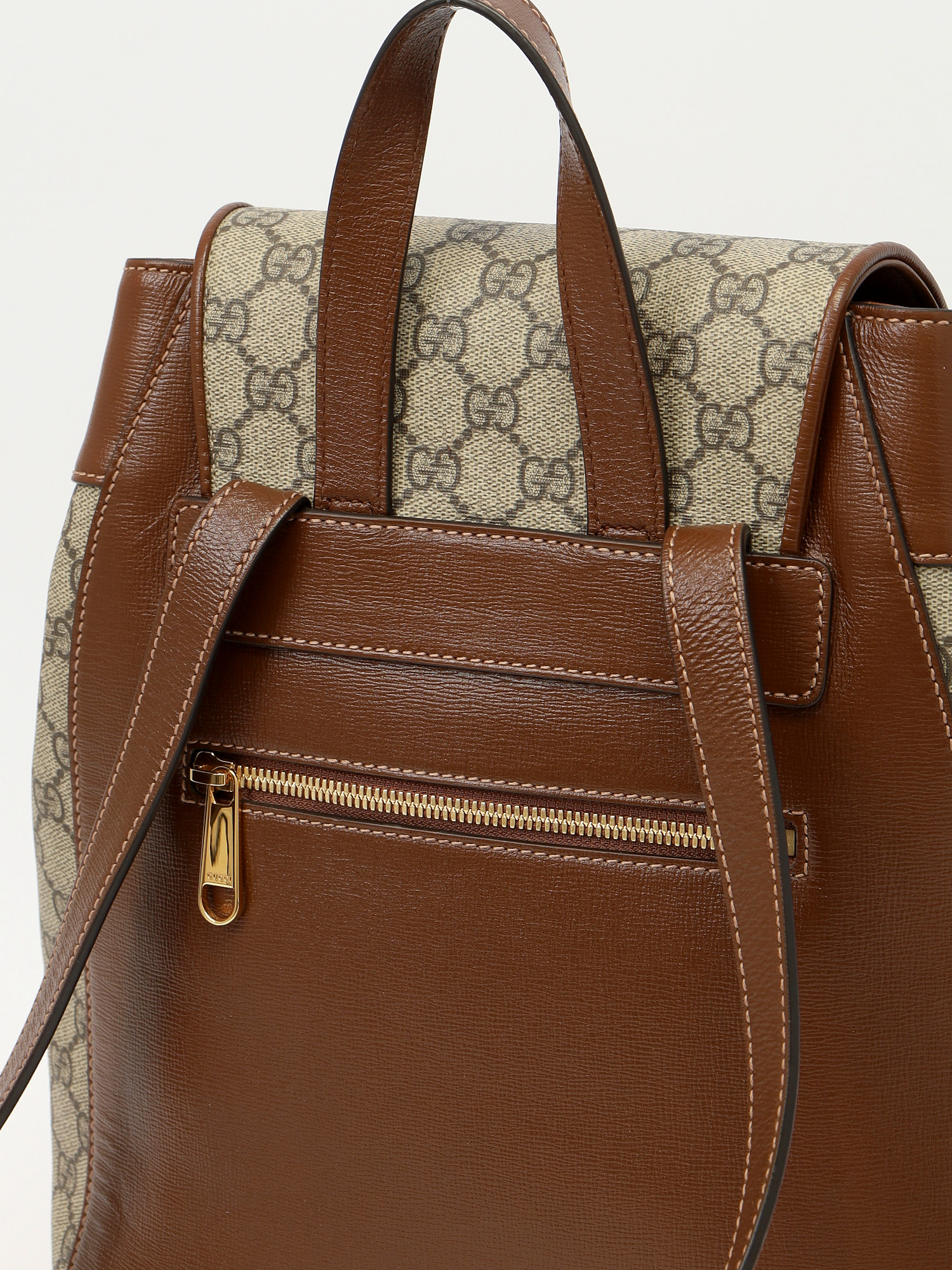 Сумки Gucci Horsebit 1955  изображение #9