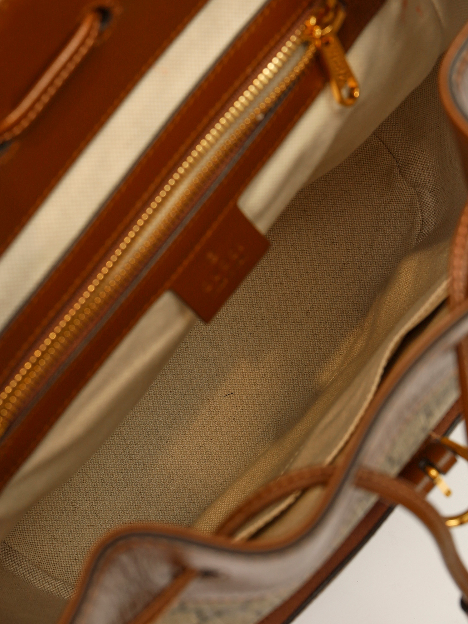 Сумки Gucci Horsebit 1955  изображение #12