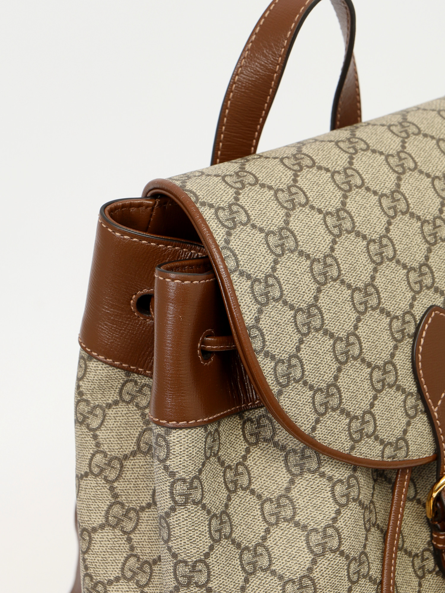 Сумки Gucci Horsebit 1955  изображение #7