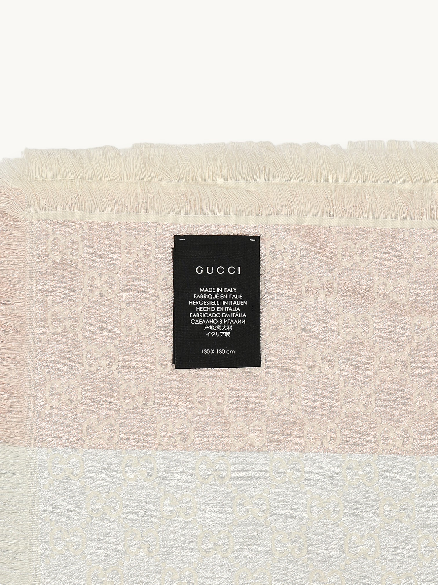 Аксессуары Gucci   изображение #6