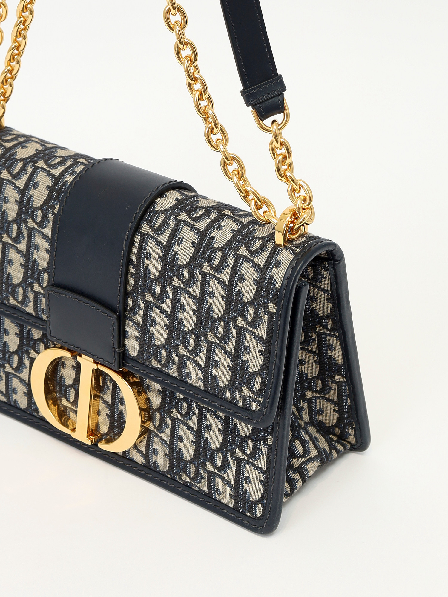 Сумки Dior 30 Montaigne изображение #8